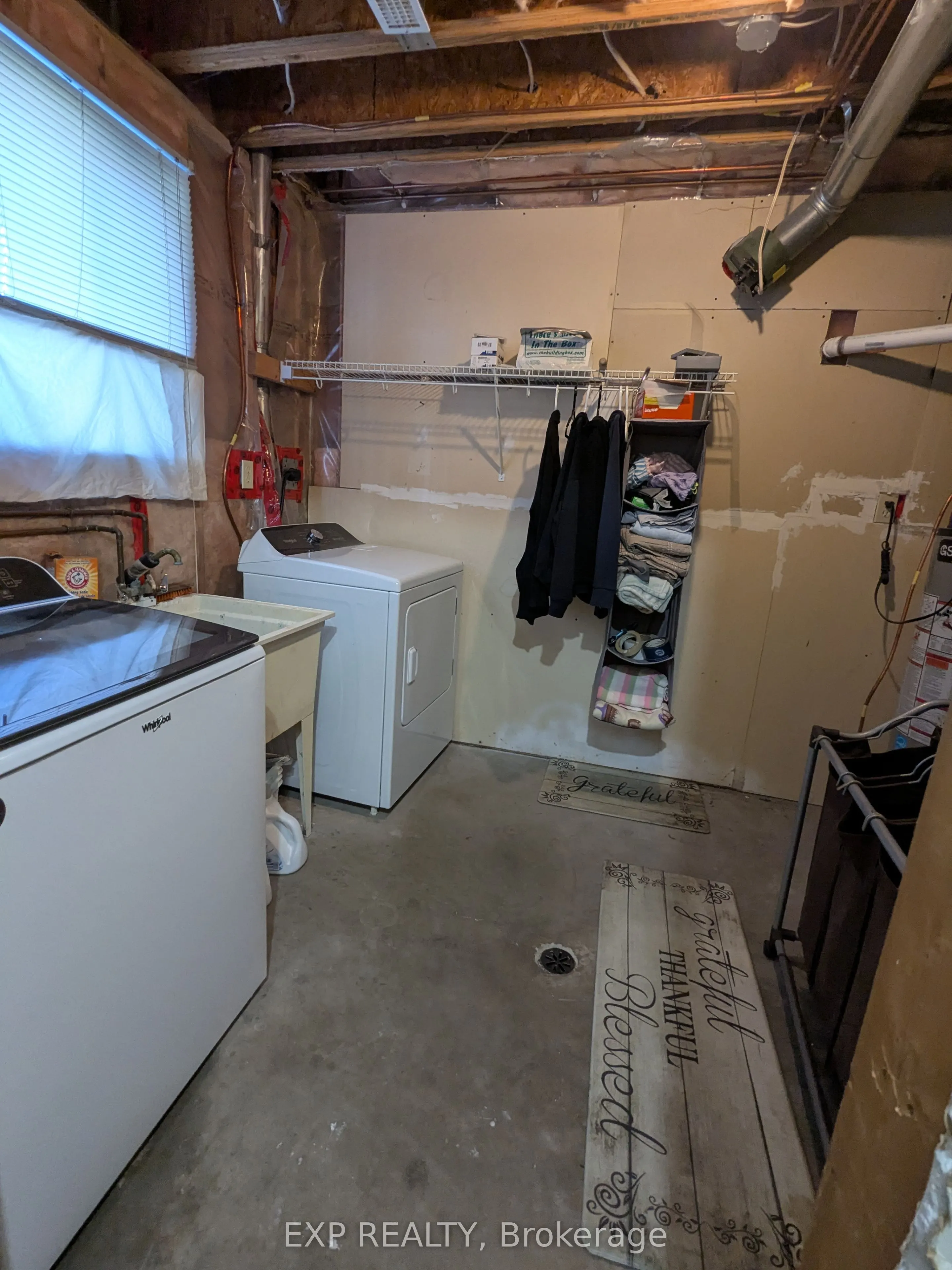 11209 Ancona Crescent
