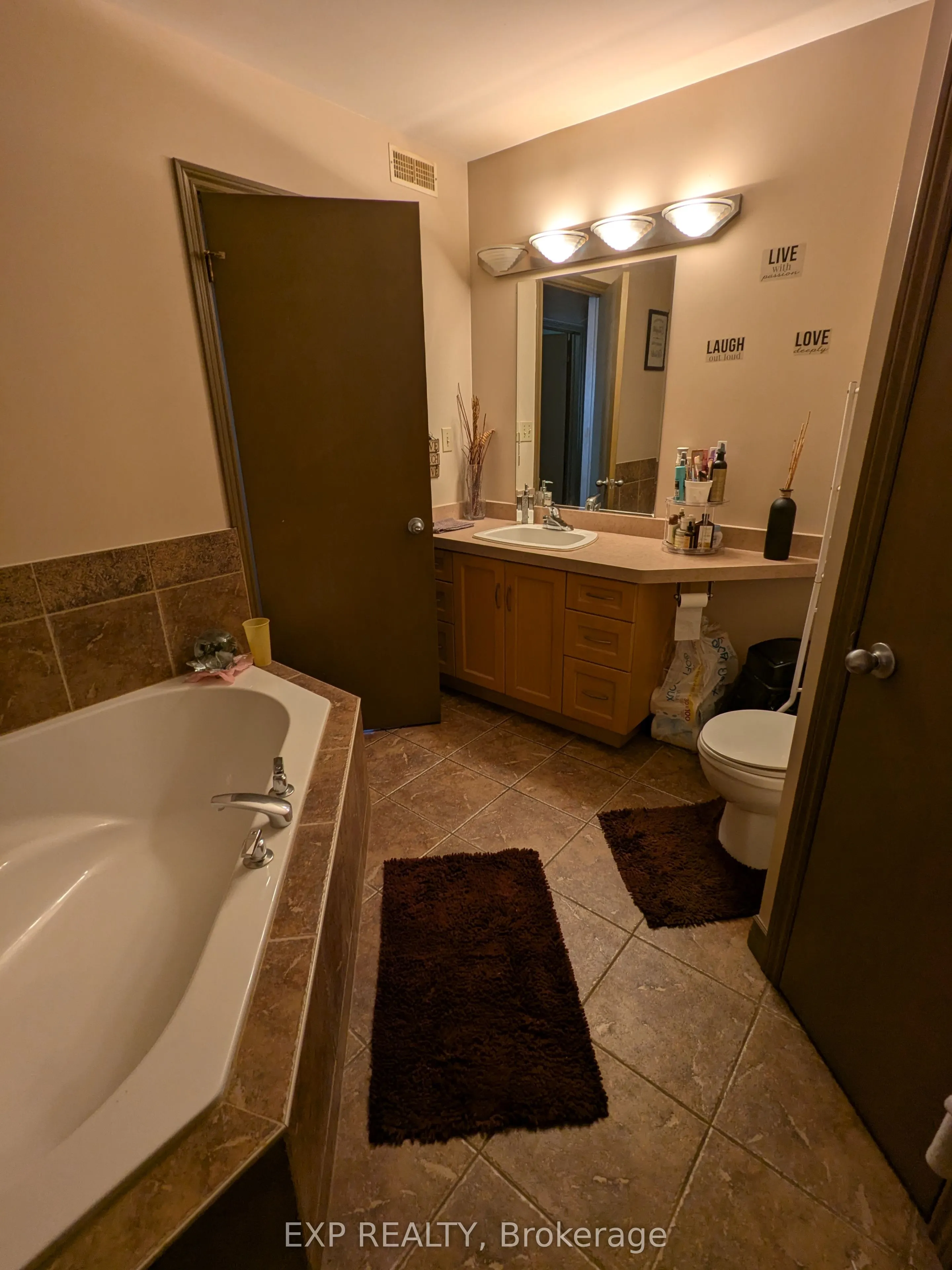 11209 Ancona Crescent