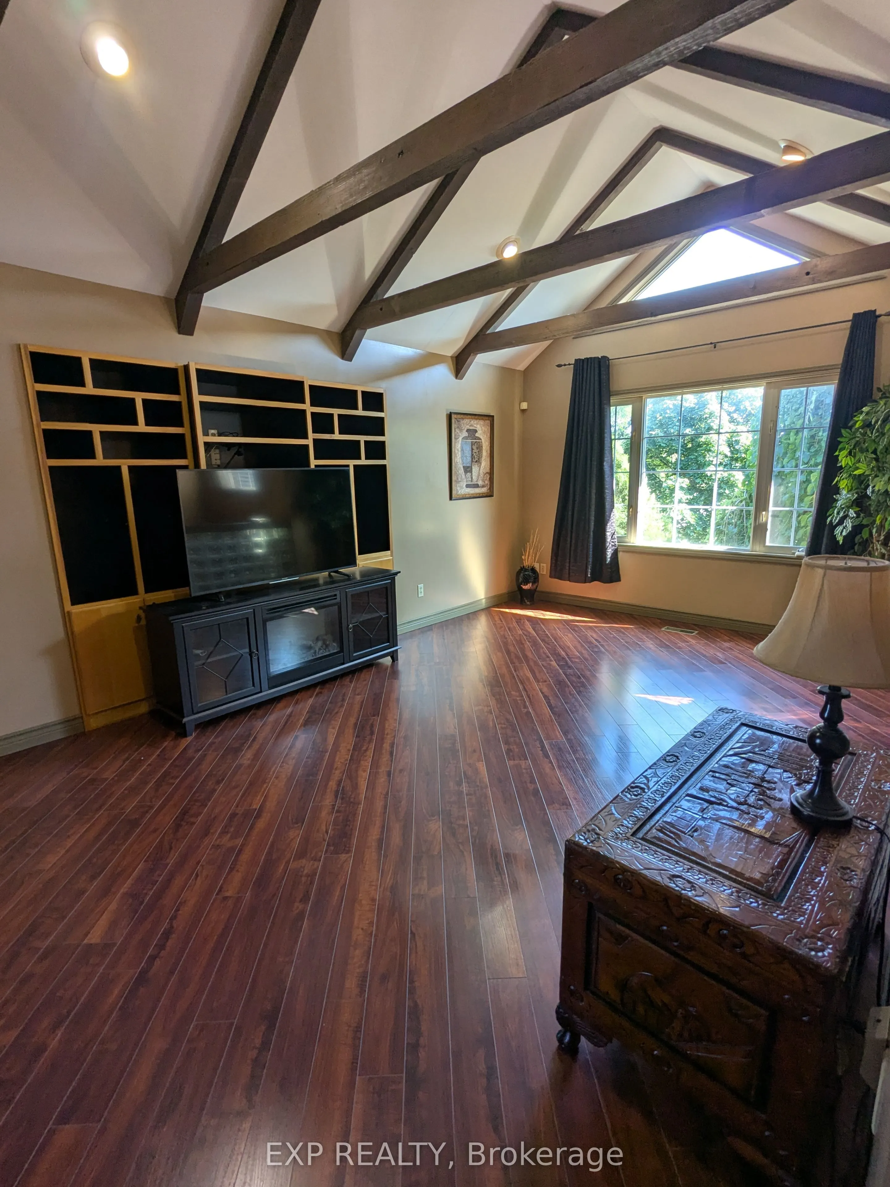 11209 Ancona Crescent