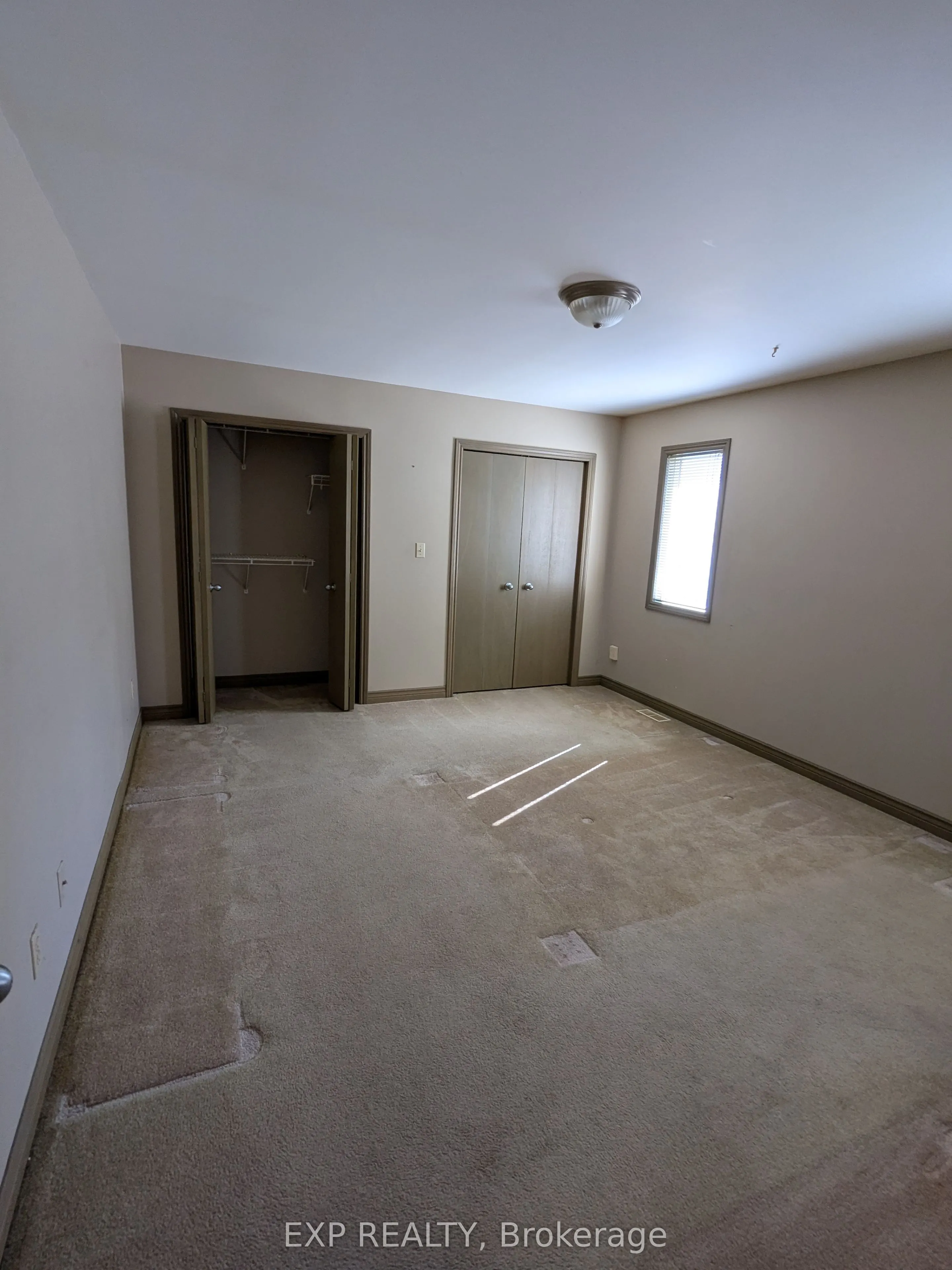 11209 Ancona Crescent