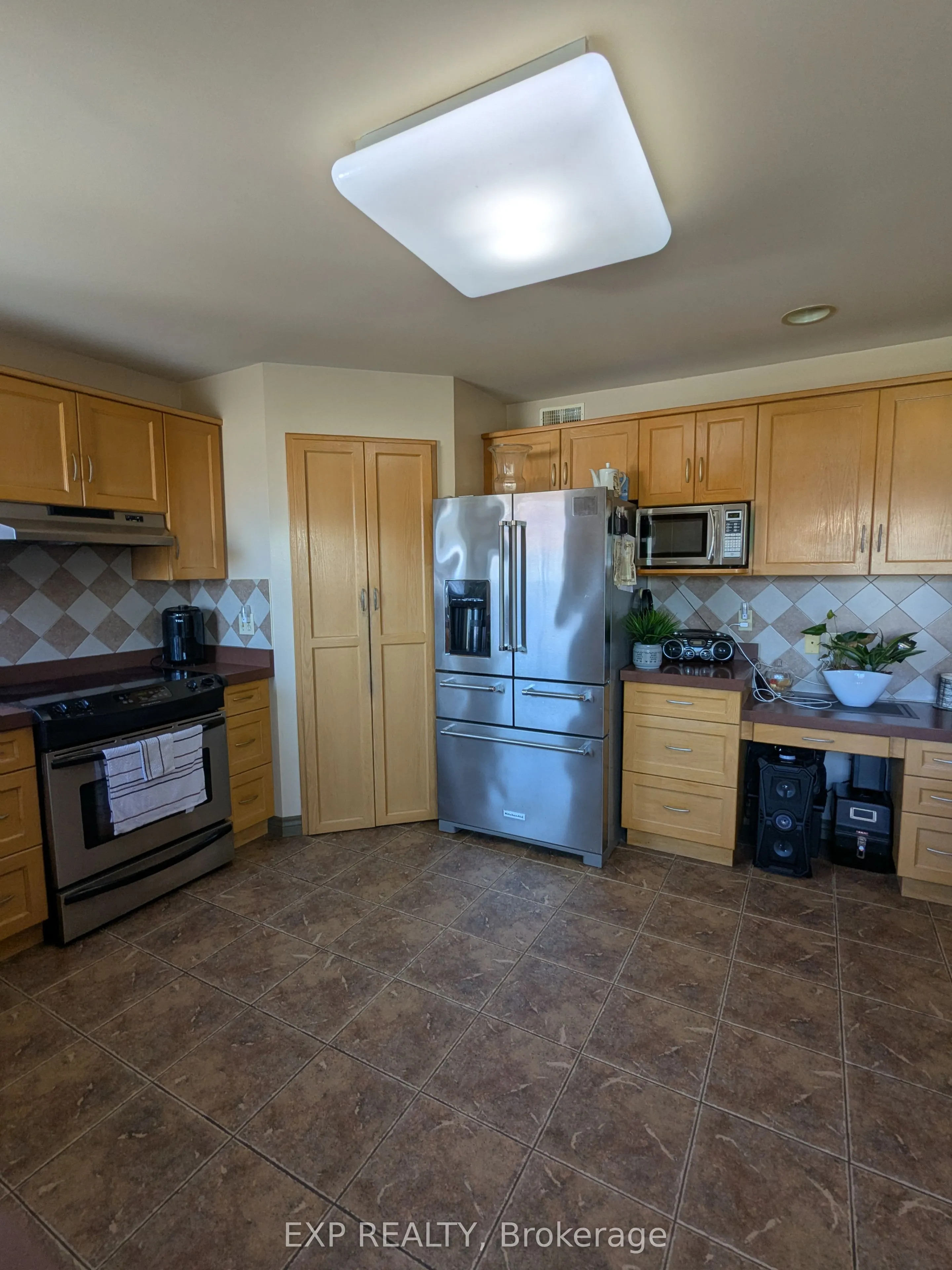 11209 Ancona Crescent