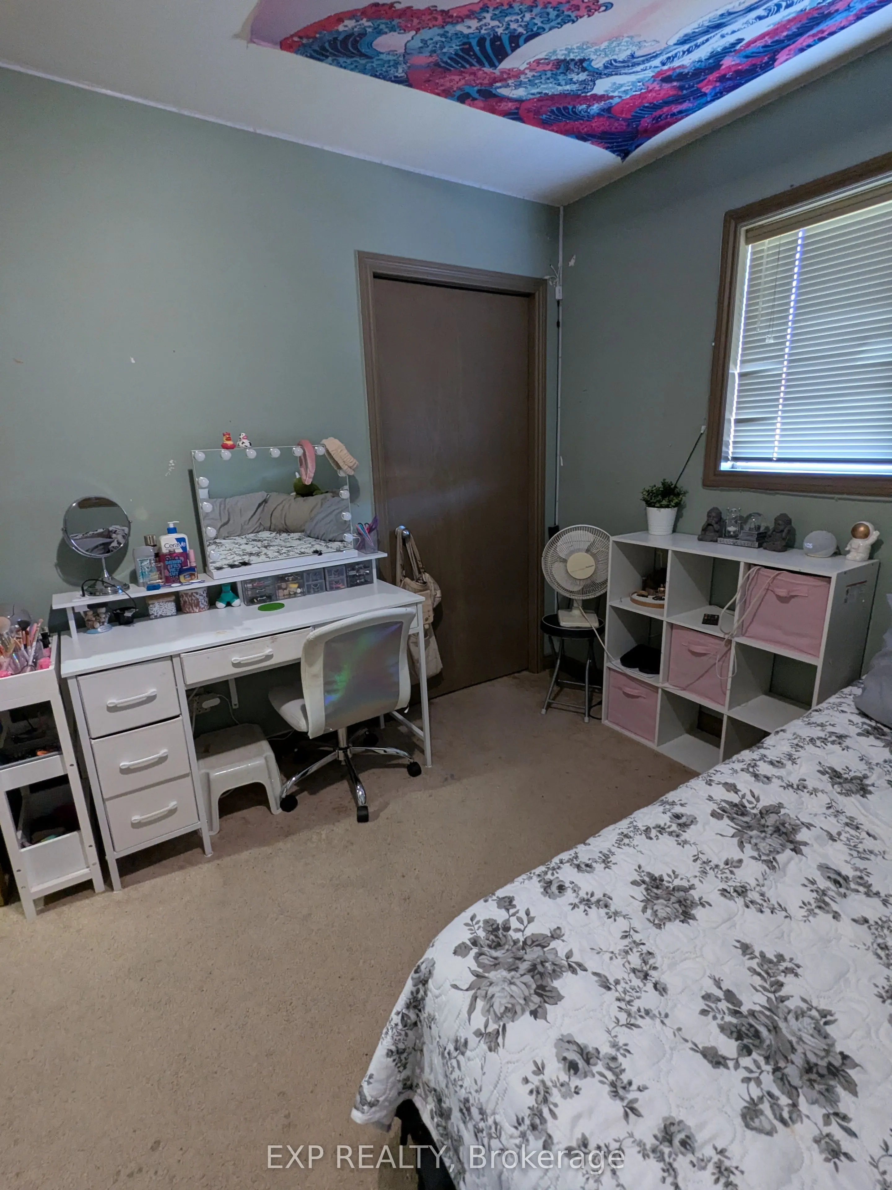 11209 Ancona Crescent