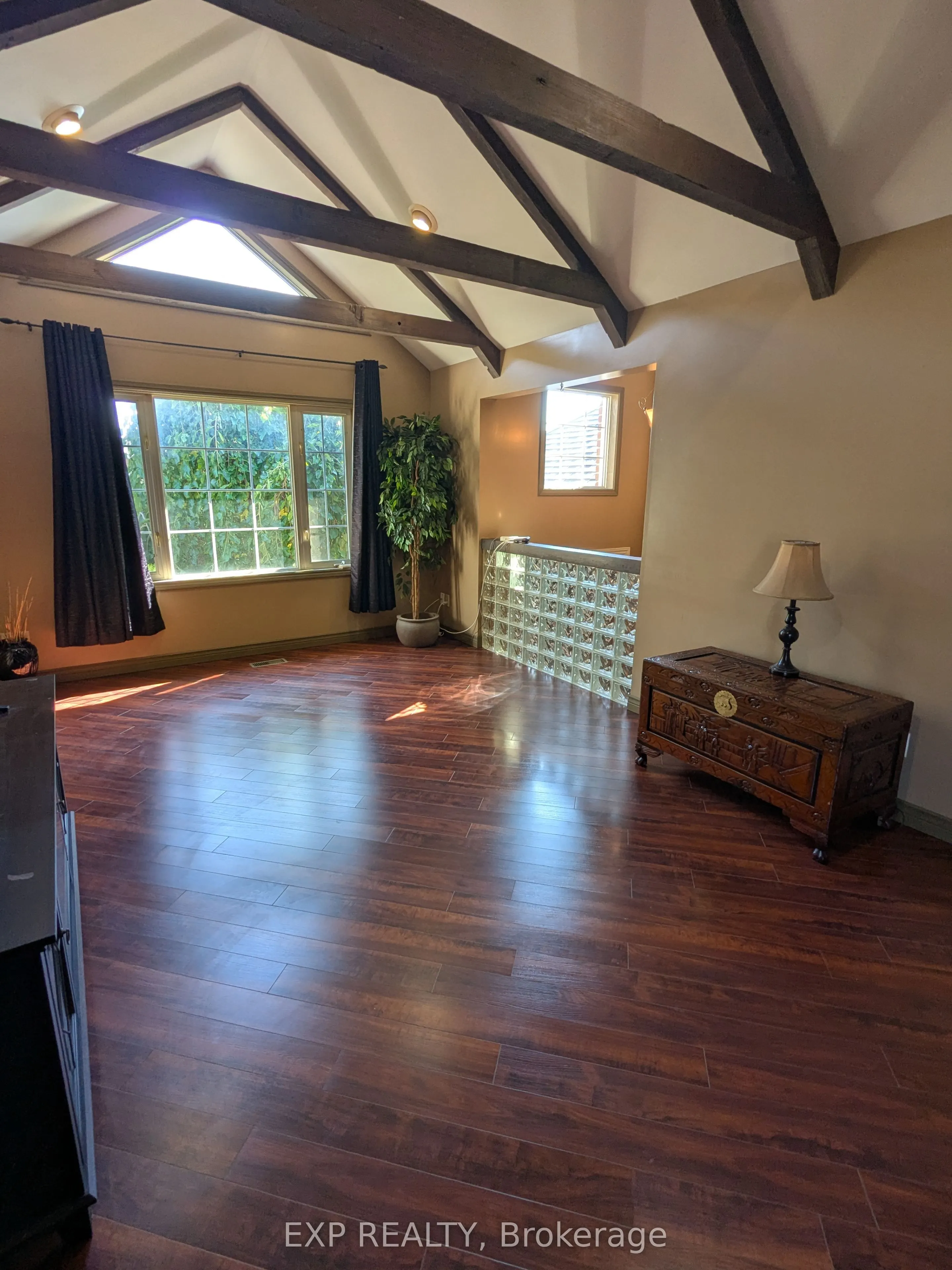 11209 Ancona Crescent