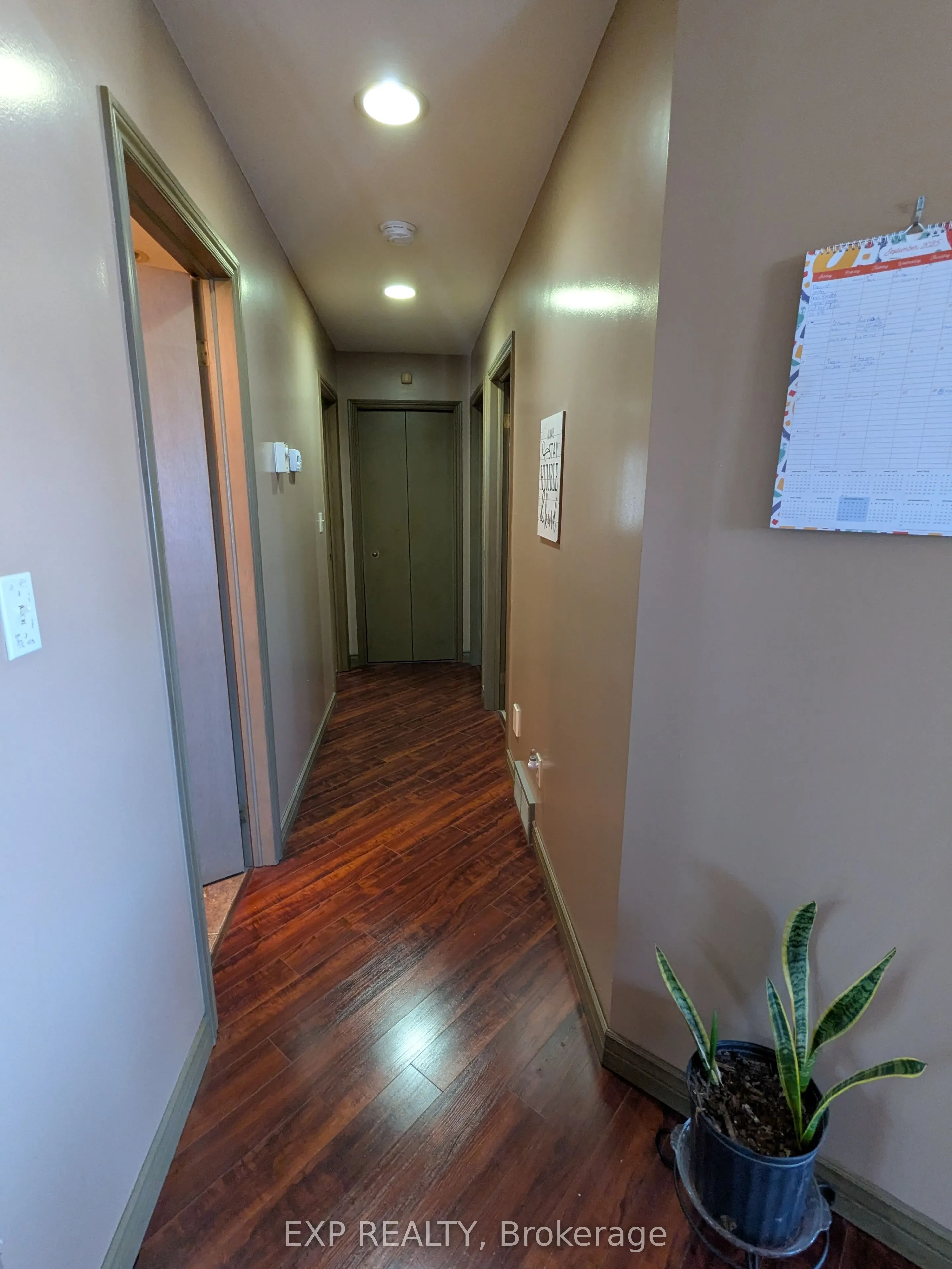11209 Ancona Crescent