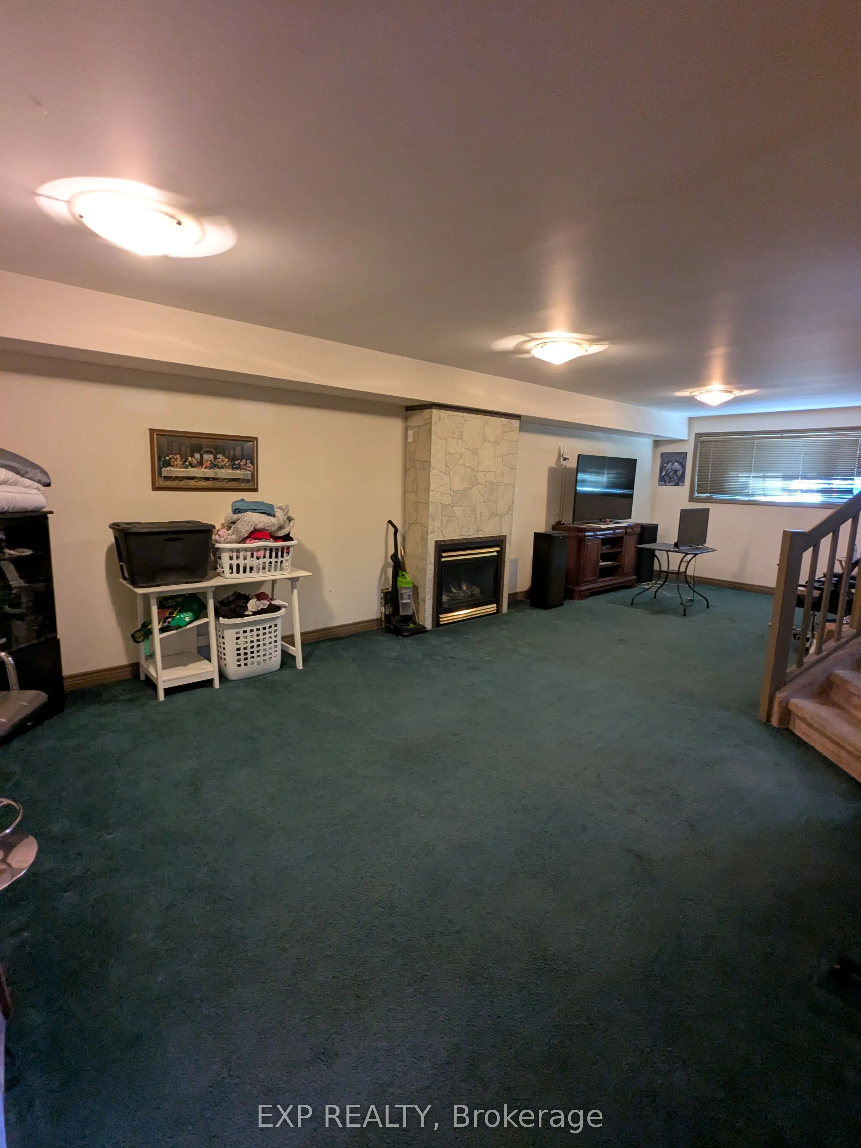 11209 Ancona Crescent