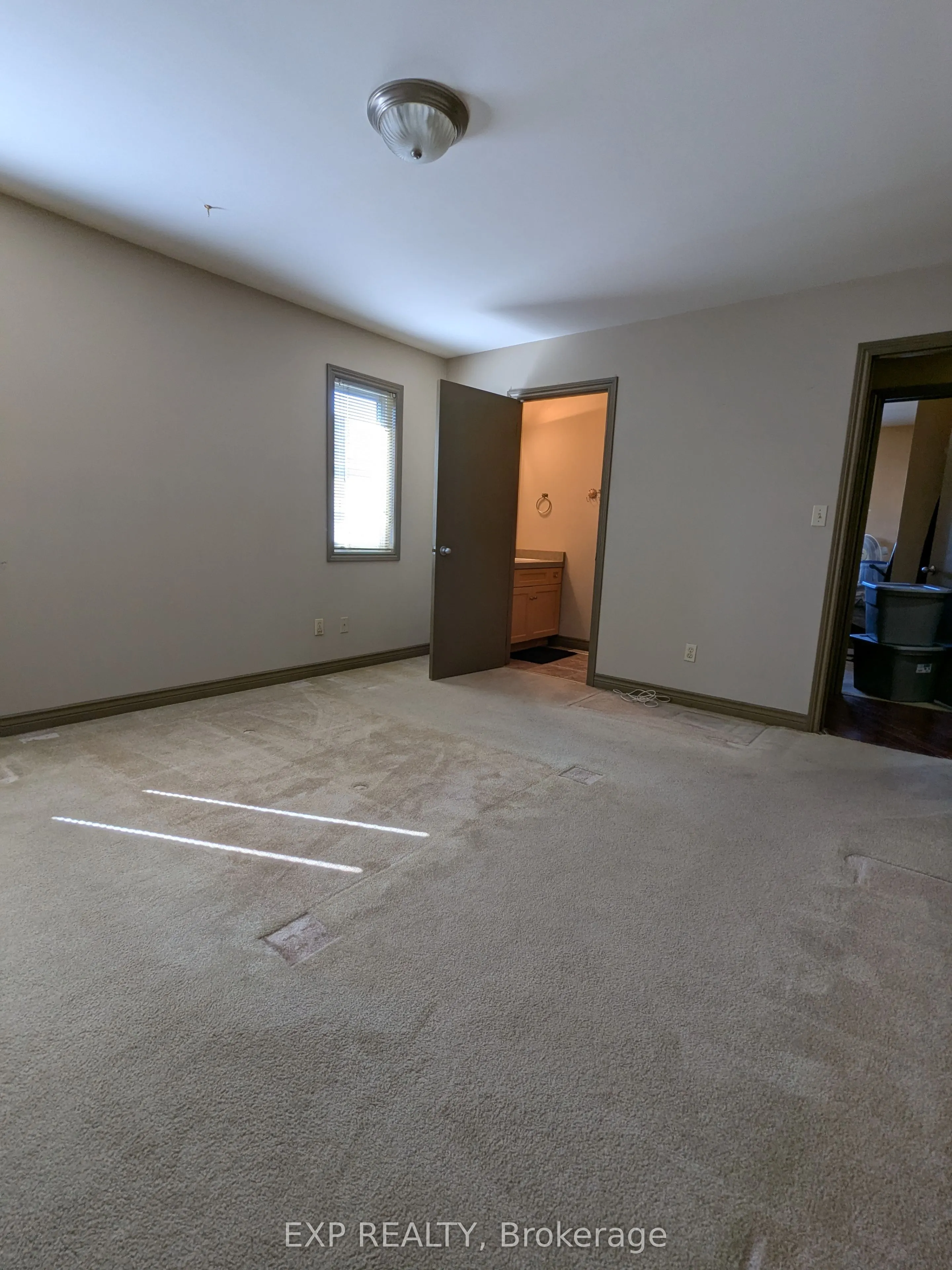 11209 Ancona Crescent