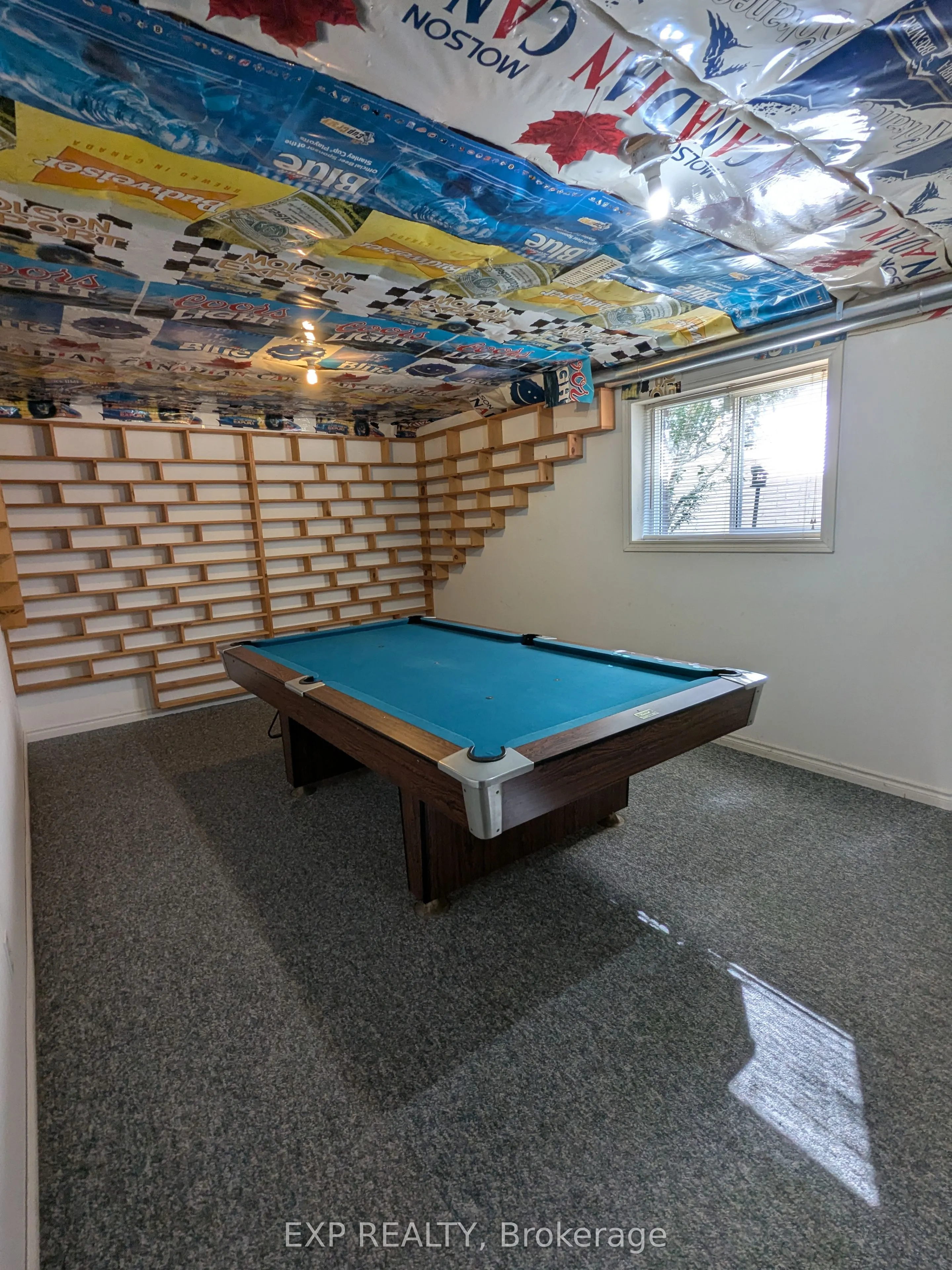 11209 Ancona Crescent
