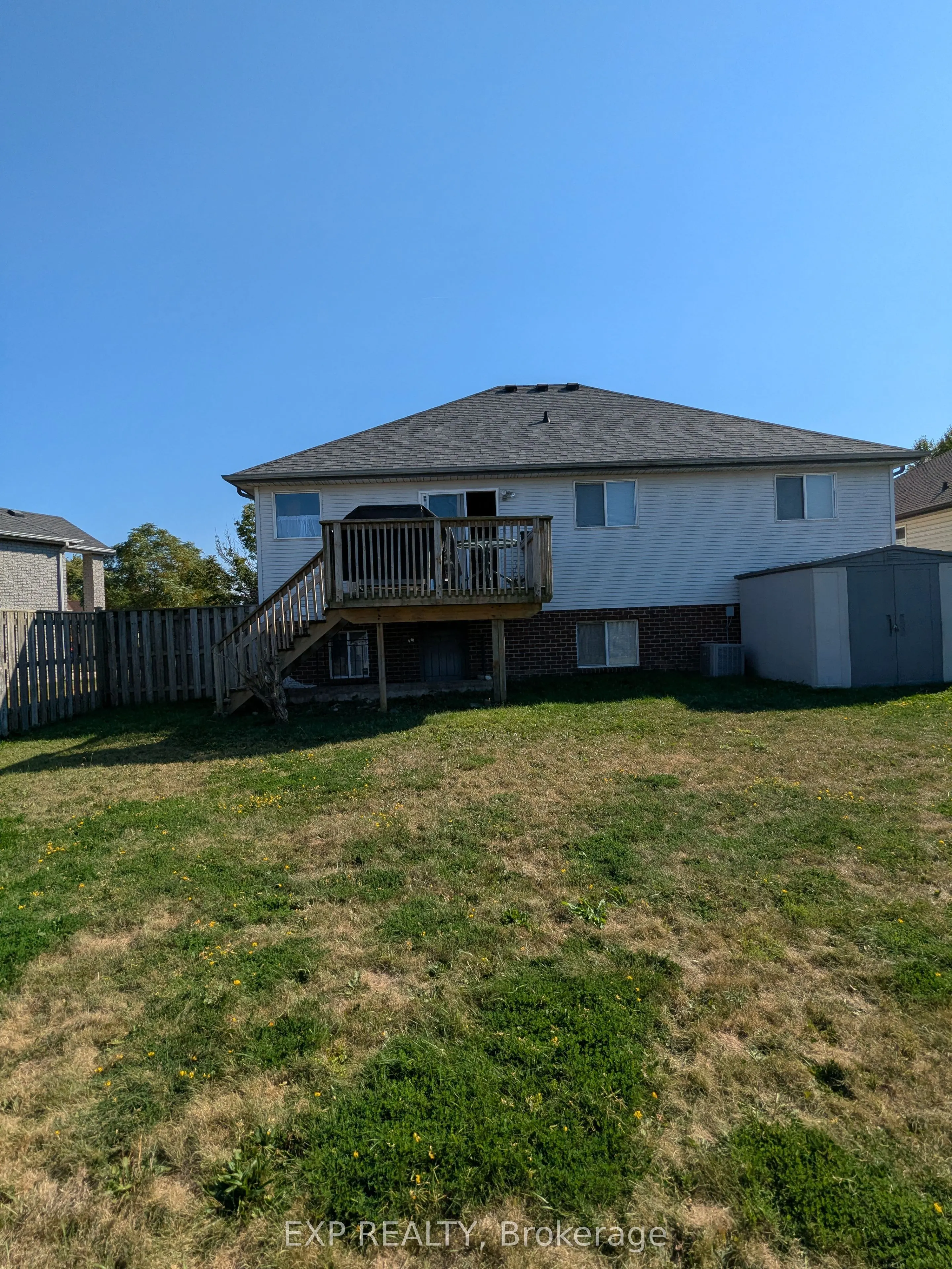 11209 Ancona Crescent