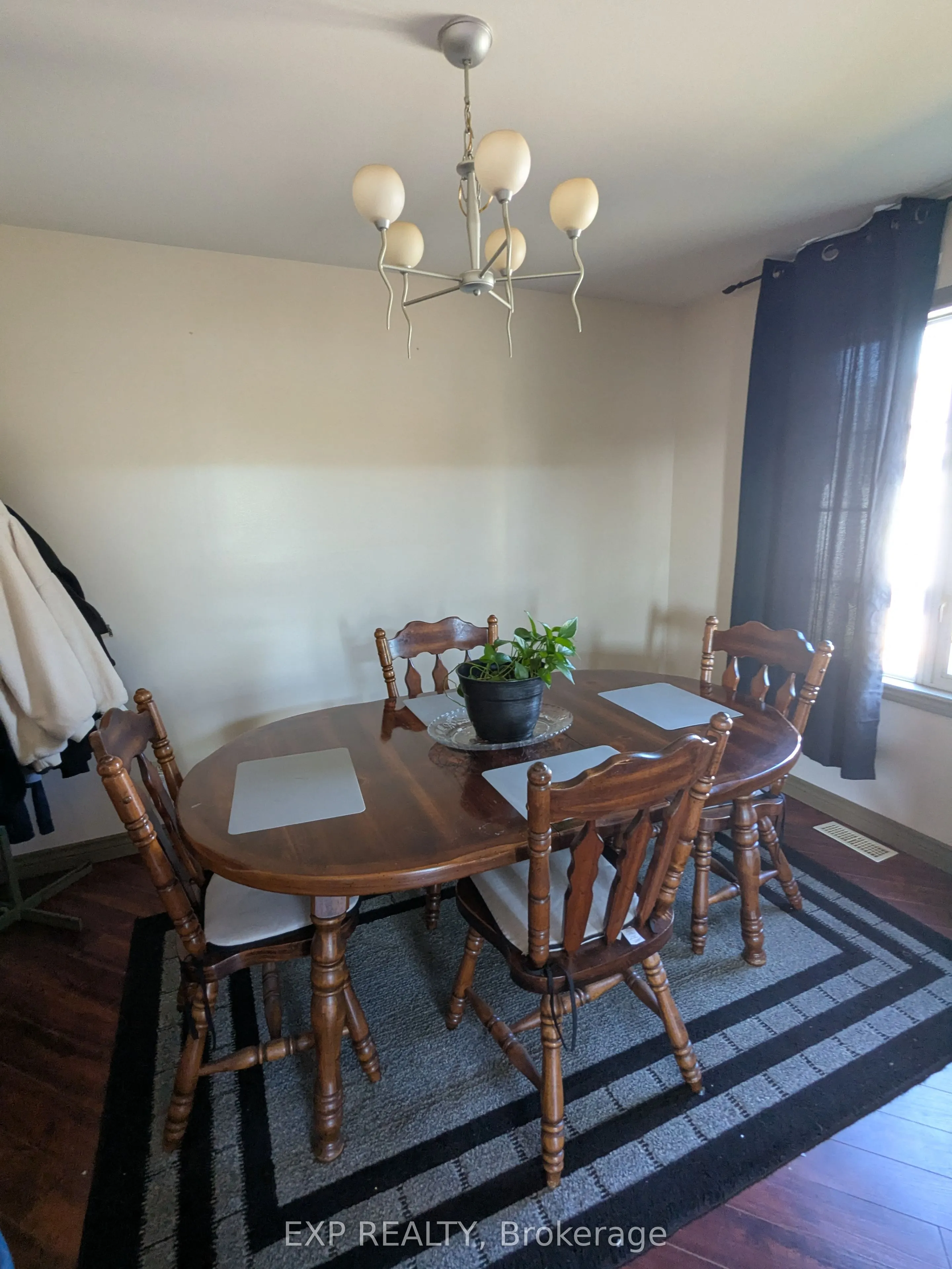 11209 Ancona Crescent