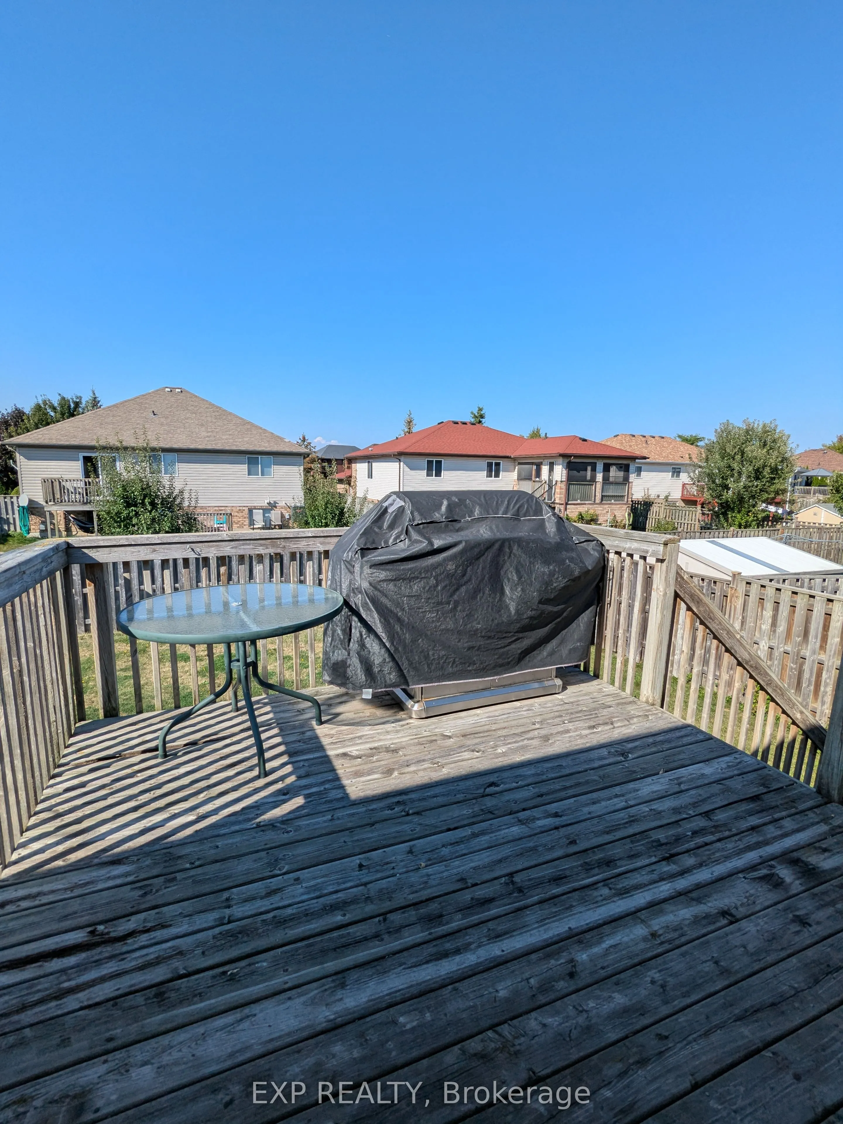 11209 Ancona Crescent