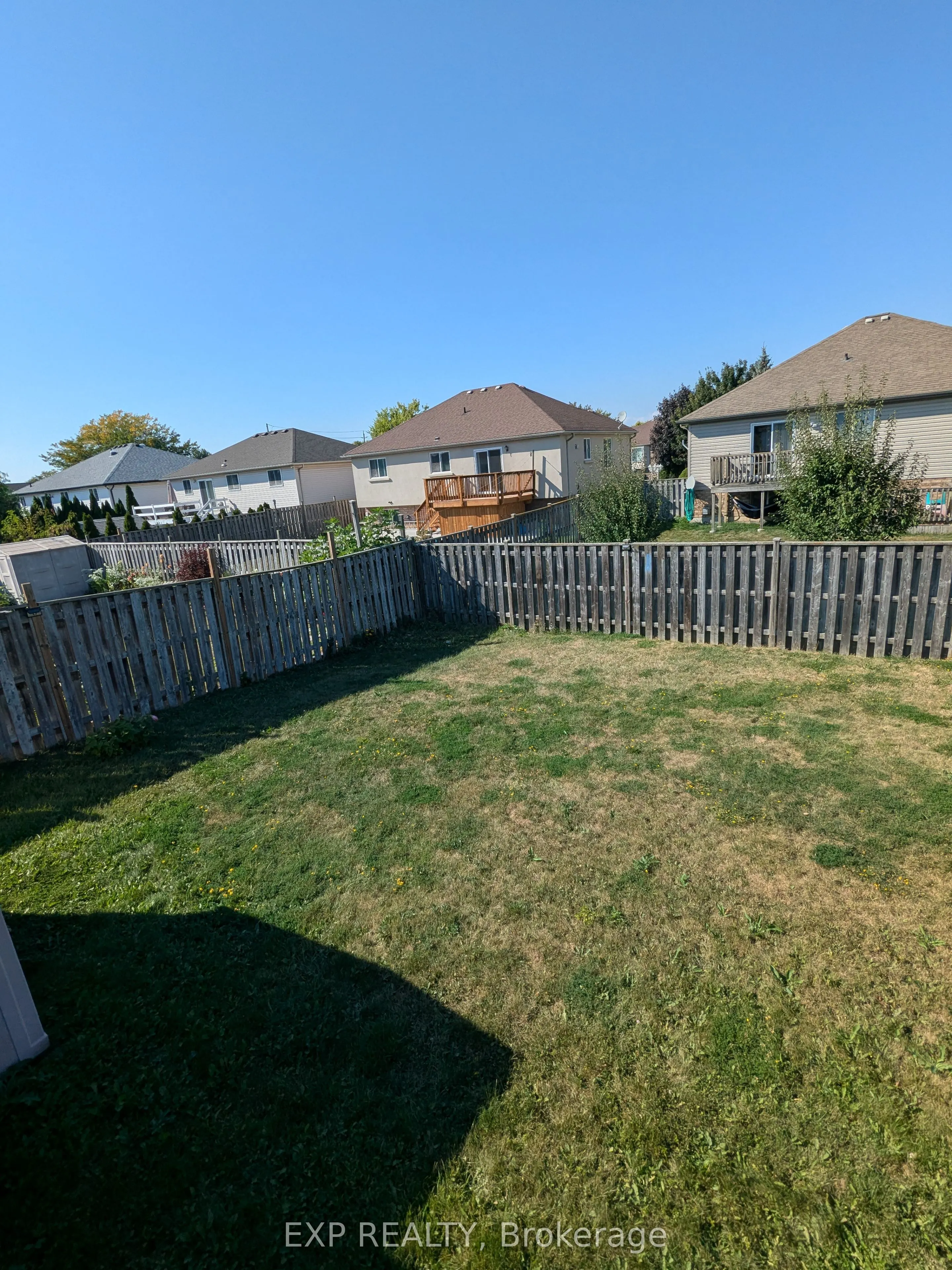 11209 Ancona Crescent