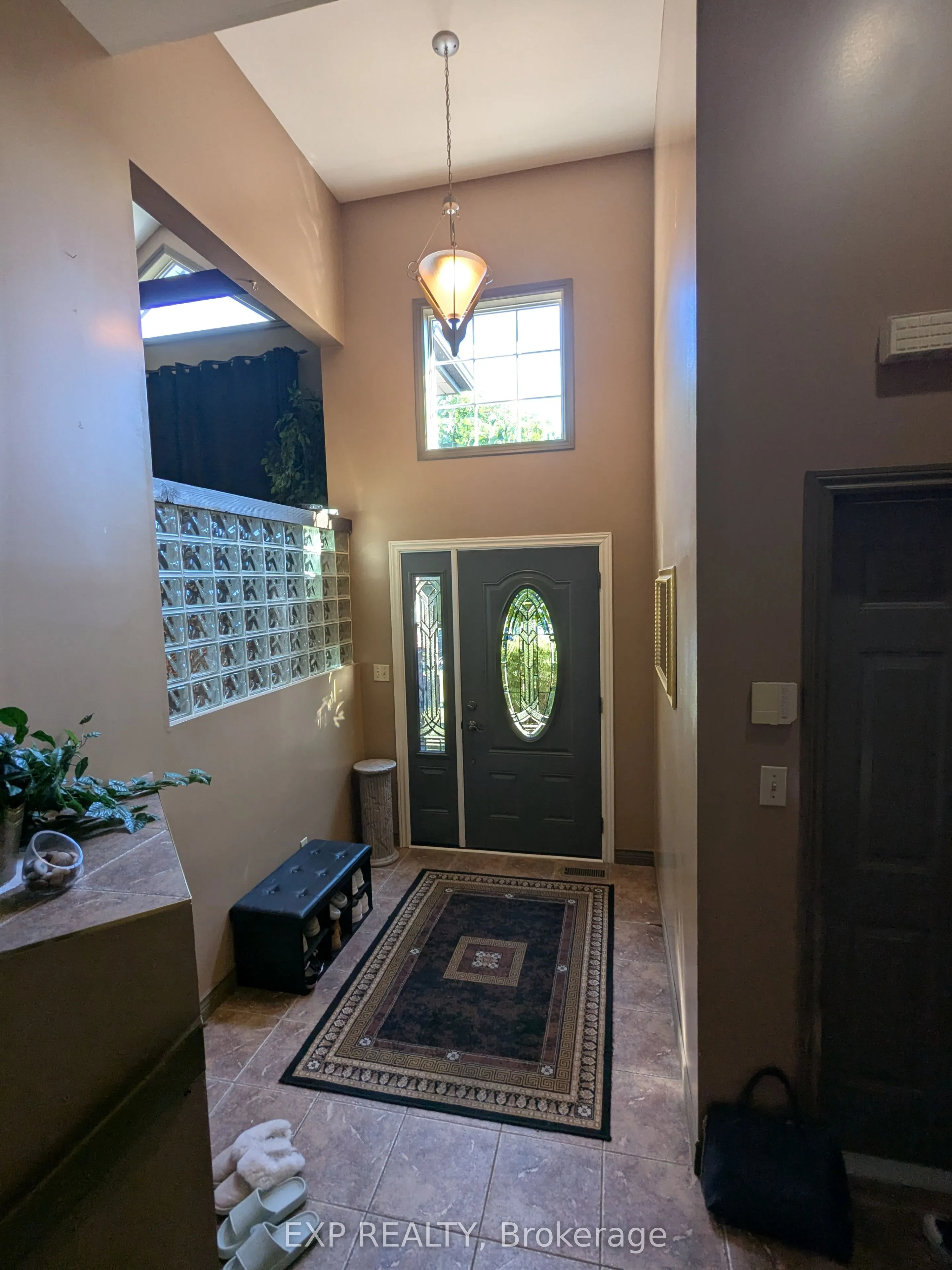11209 Ancona Crescent
