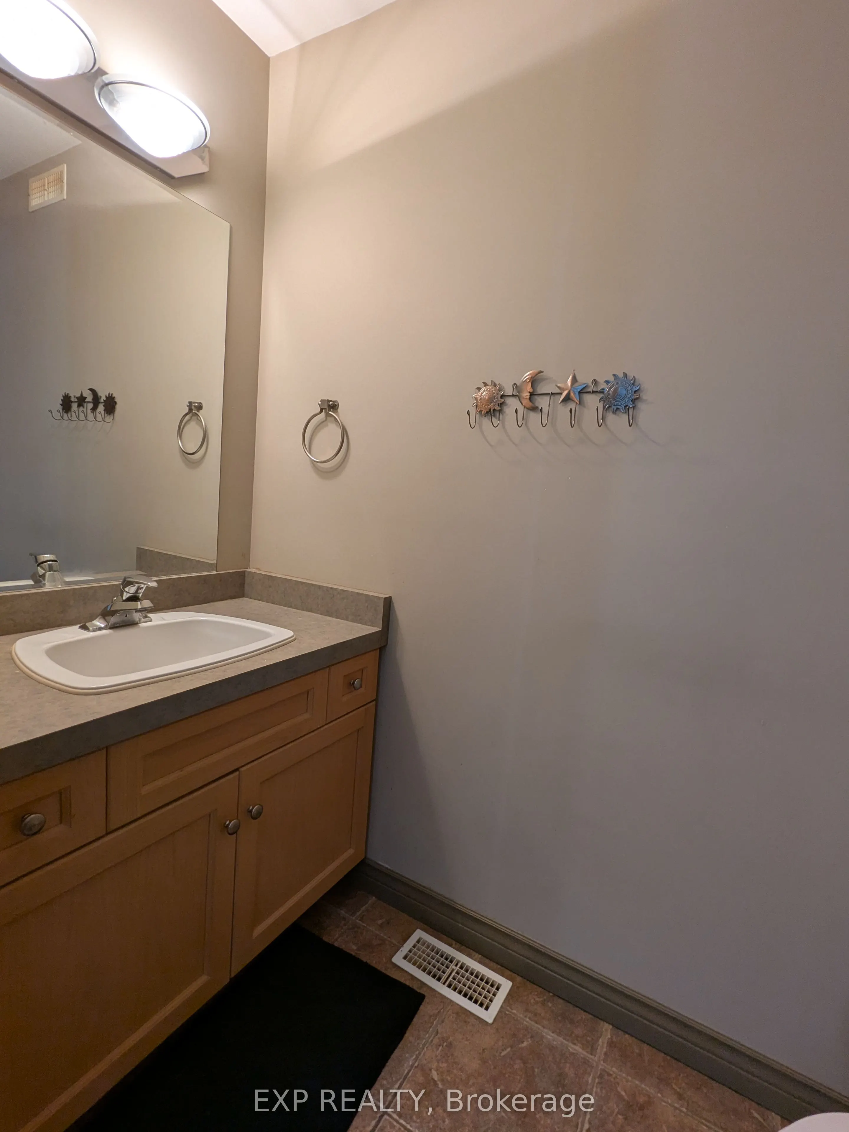 11209 Ancona Crescent
