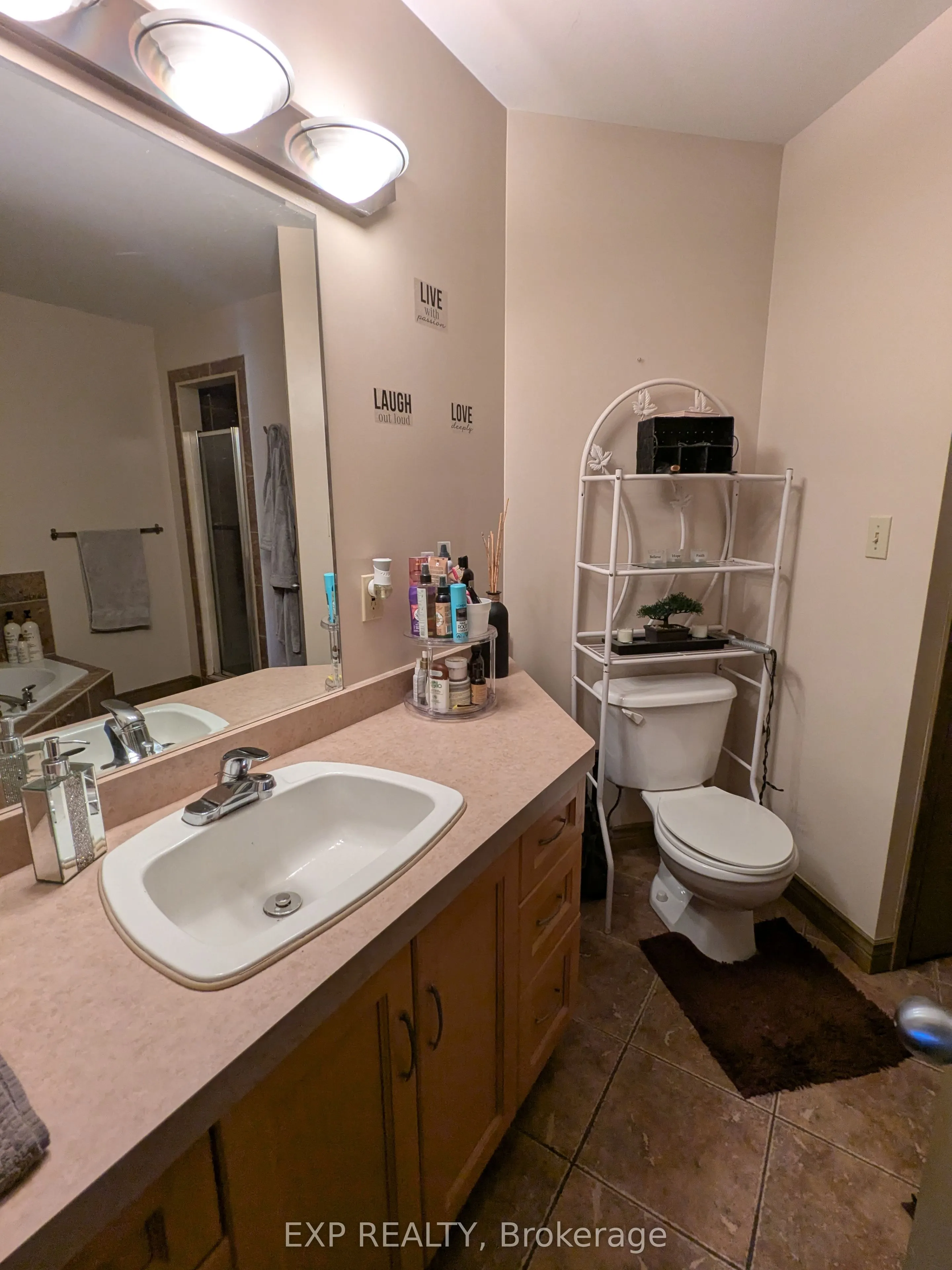 11209 Ancona Crescent