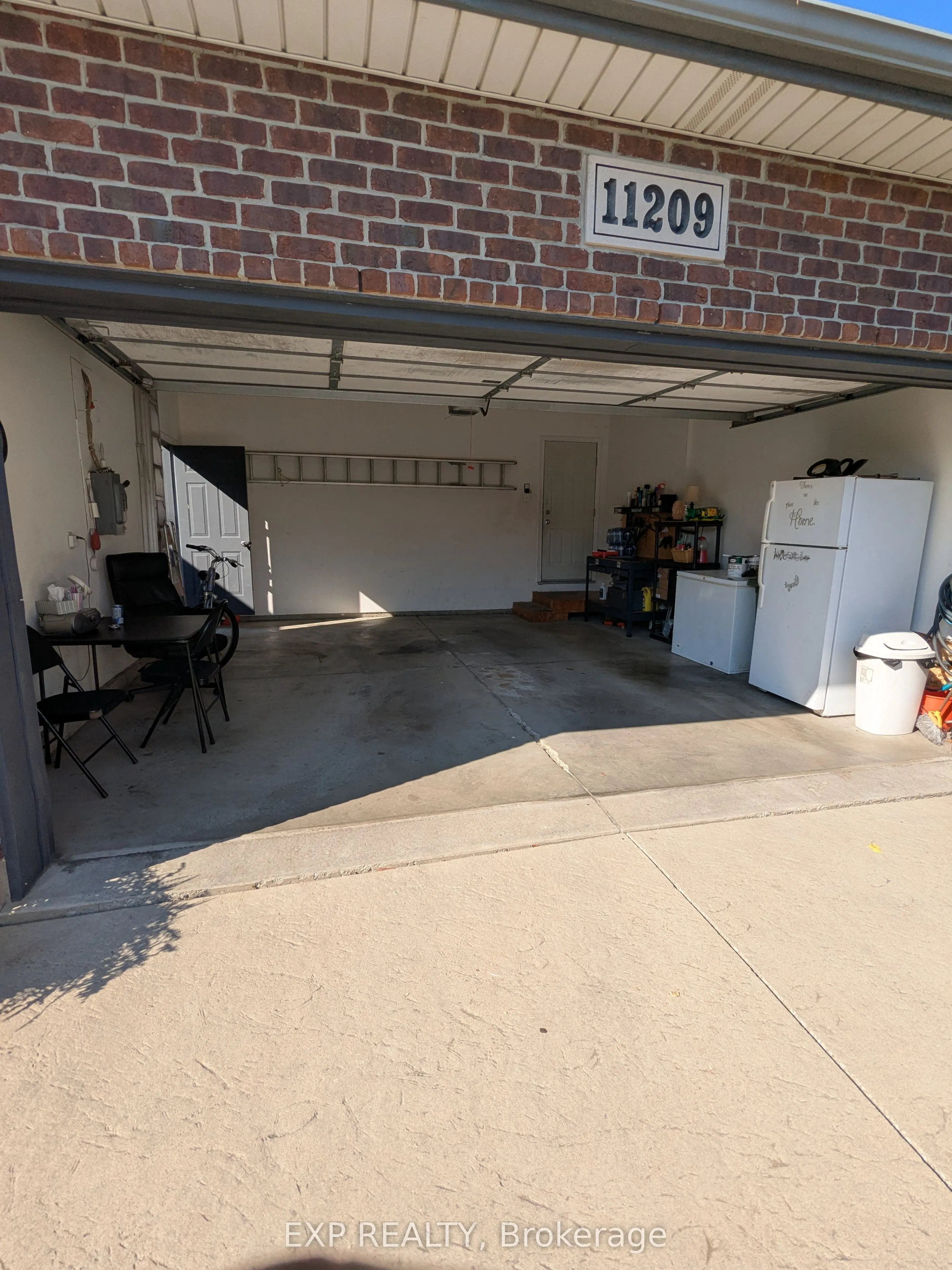 11209 Ancona Crescent