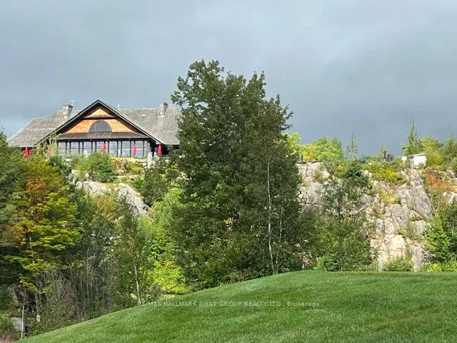 120 Carrick Trail, #104