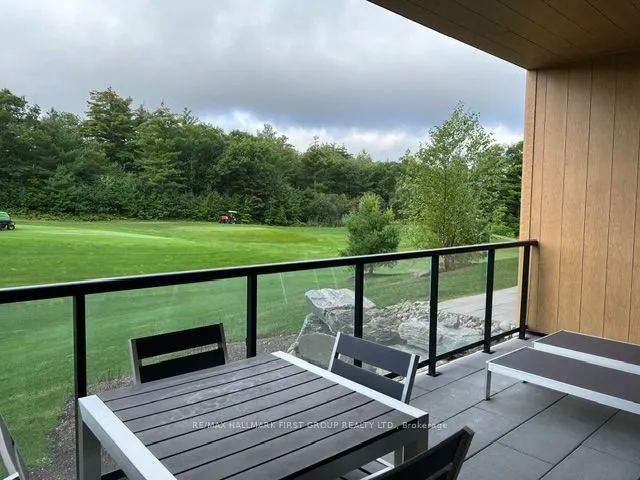 120 Carrick Trail, #104