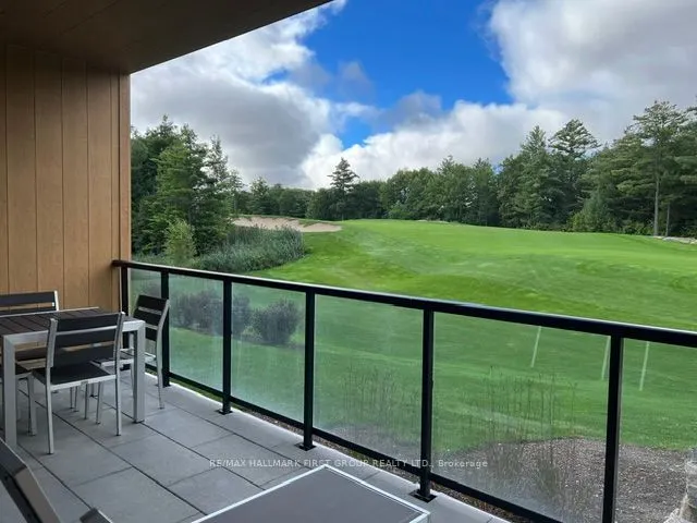 120 Carrick Trail, #104