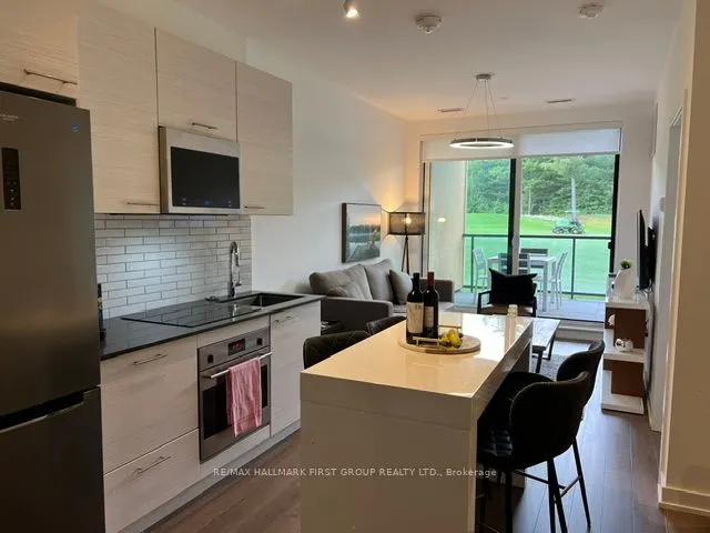 120 Carrick Trail, #104