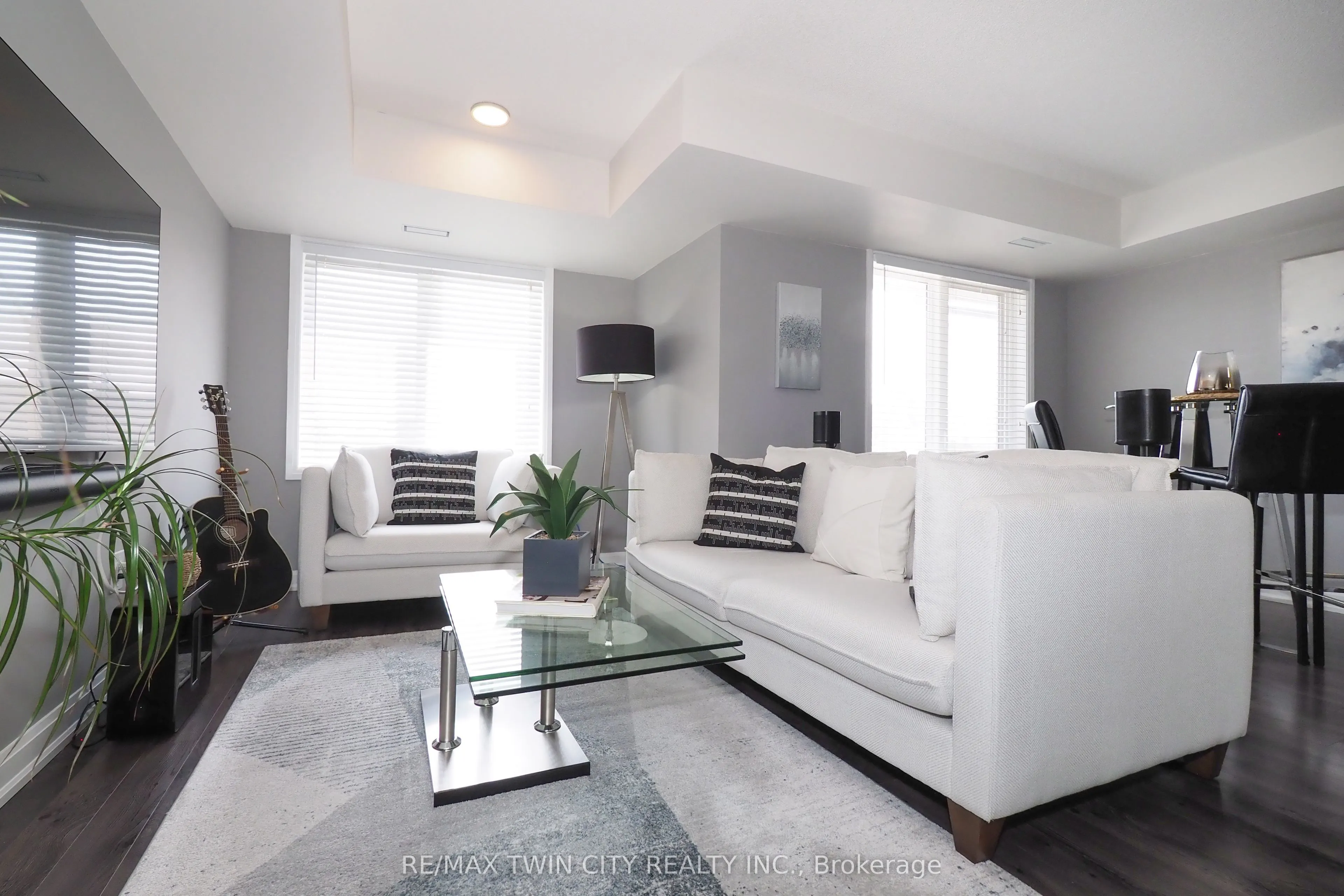 350 Fisher Mills Road, #18