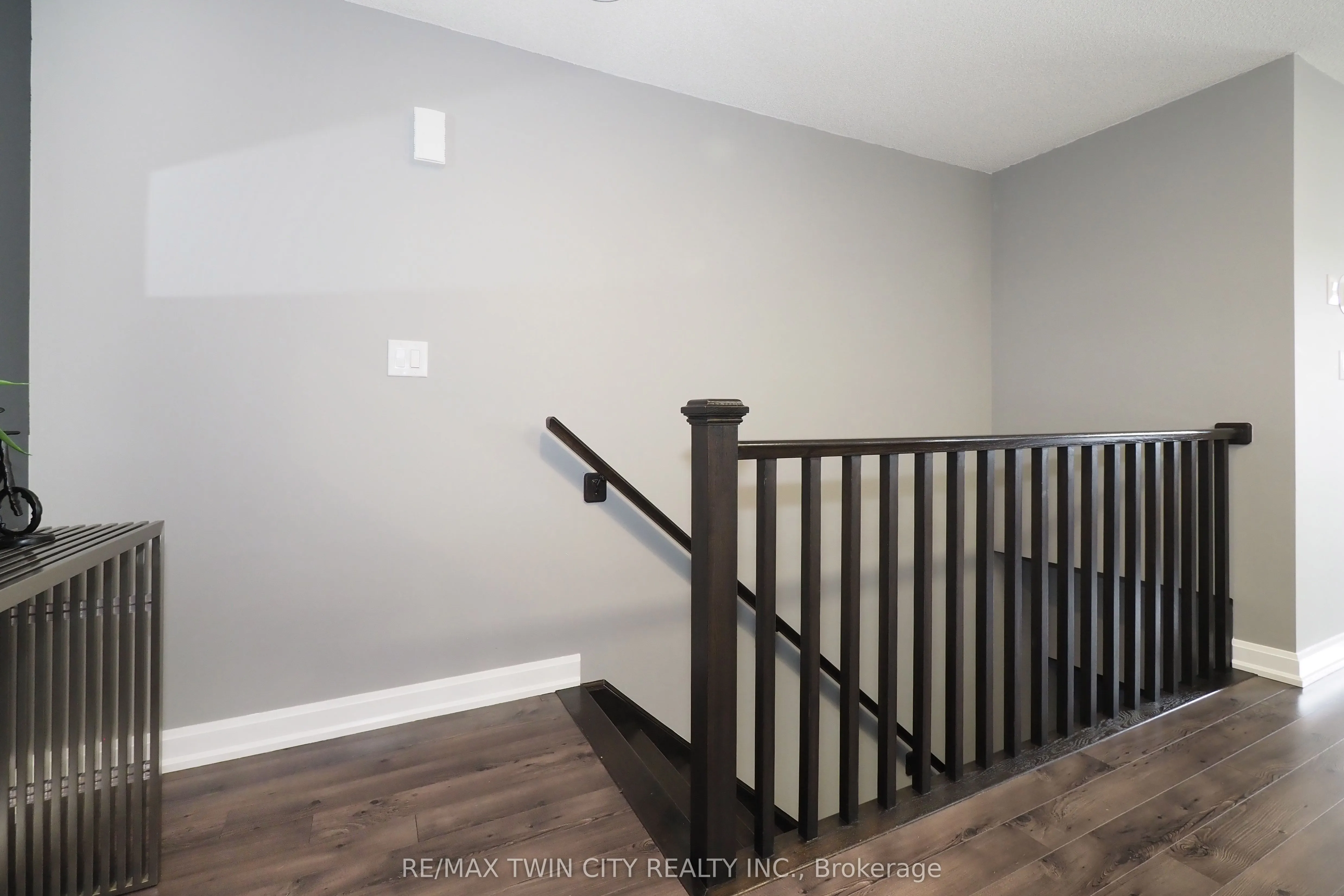 350 Fisher Mills Road, #18