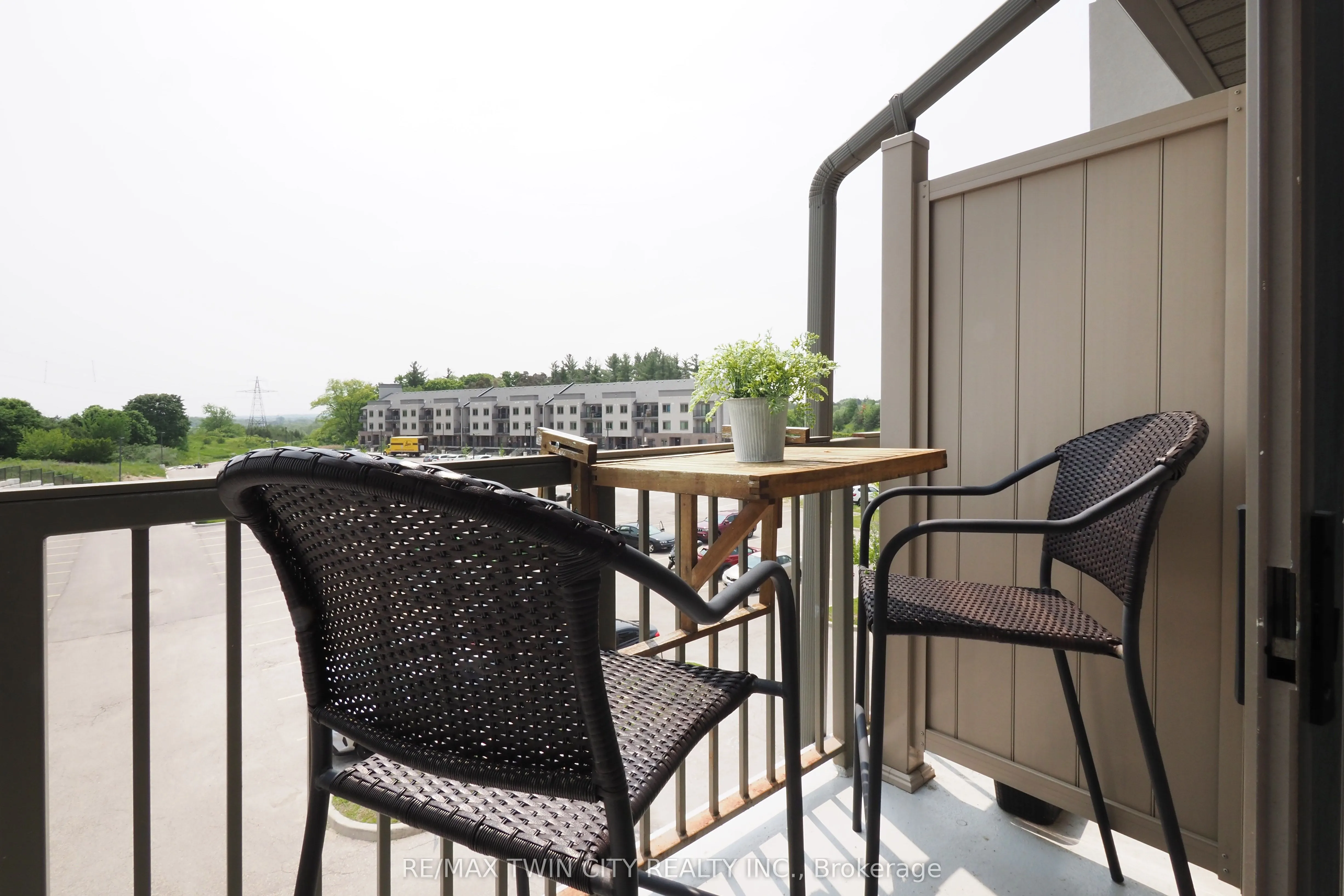 350 Fisher Mills Road, #18