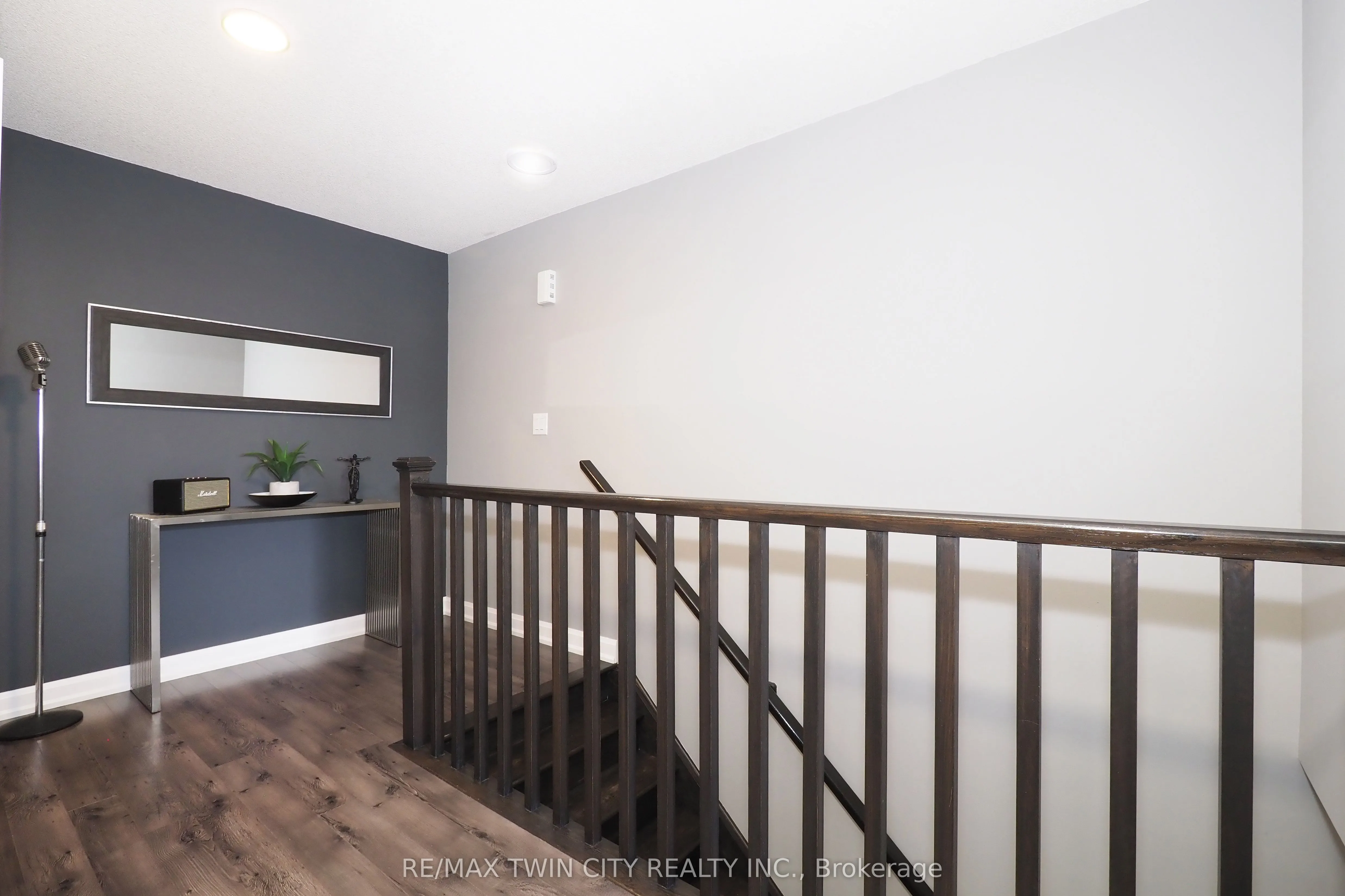 350 Fisher Mills Road, #18