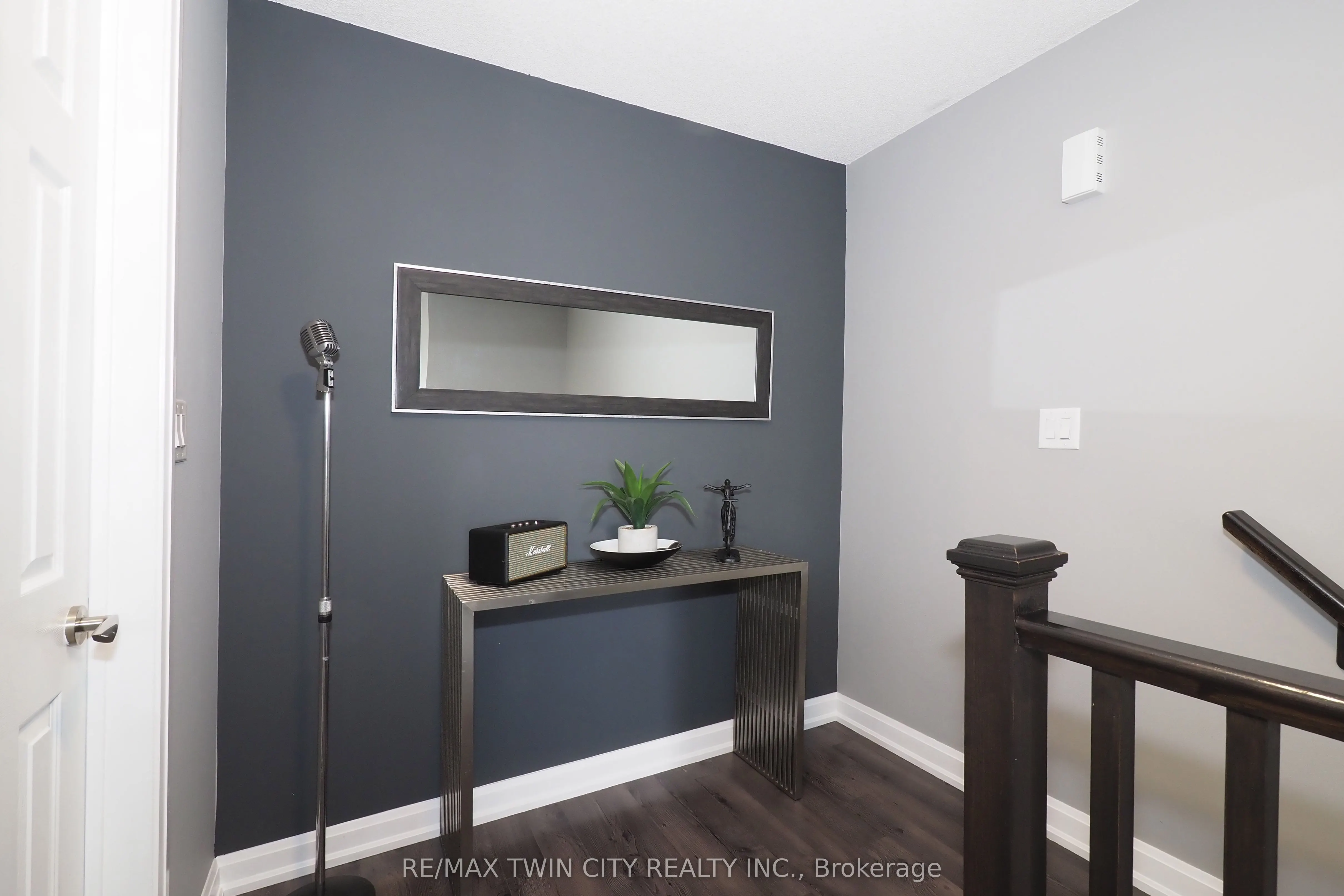 350 Fisher Mills Road, #18