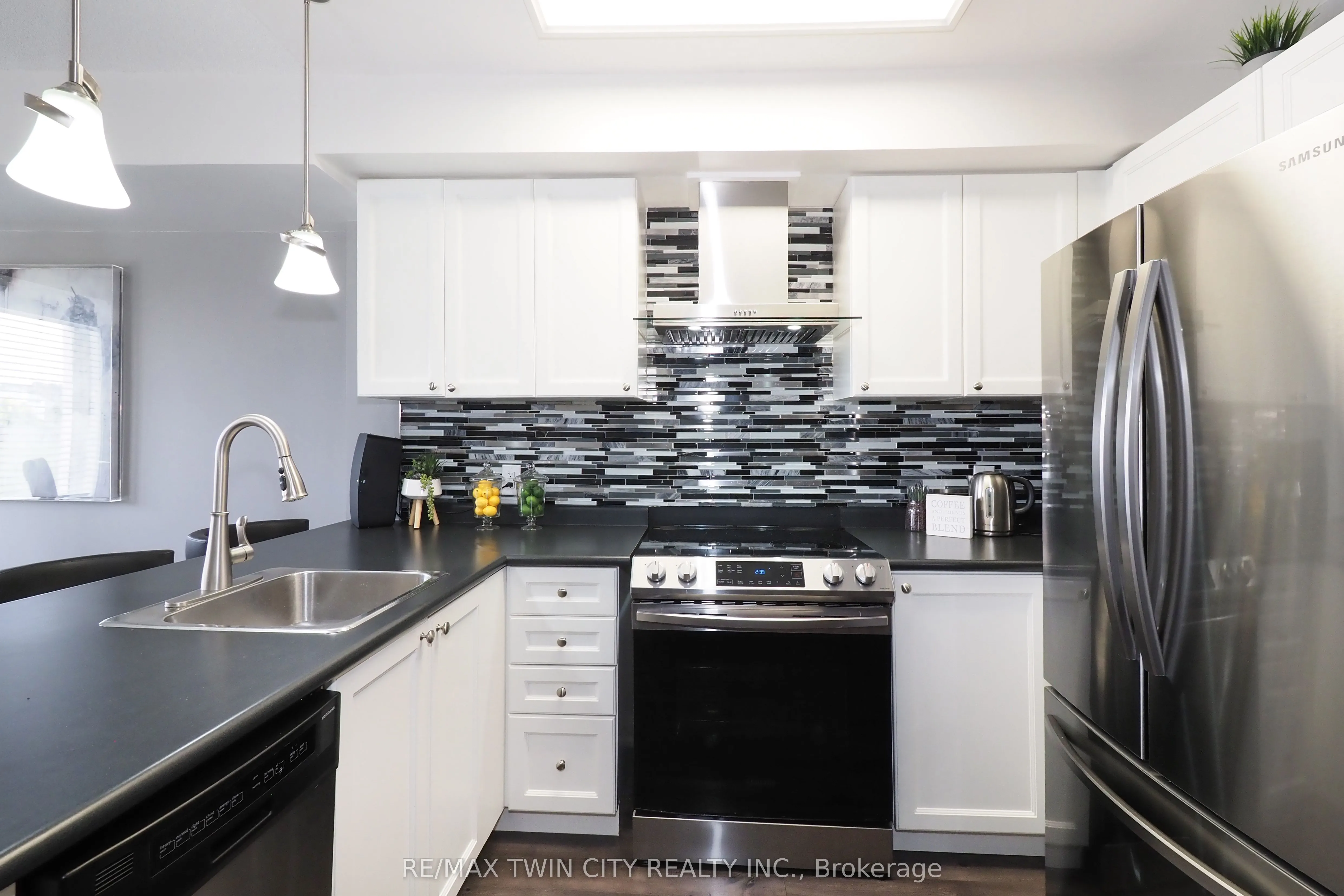 350 Fisher Mills Road, #18