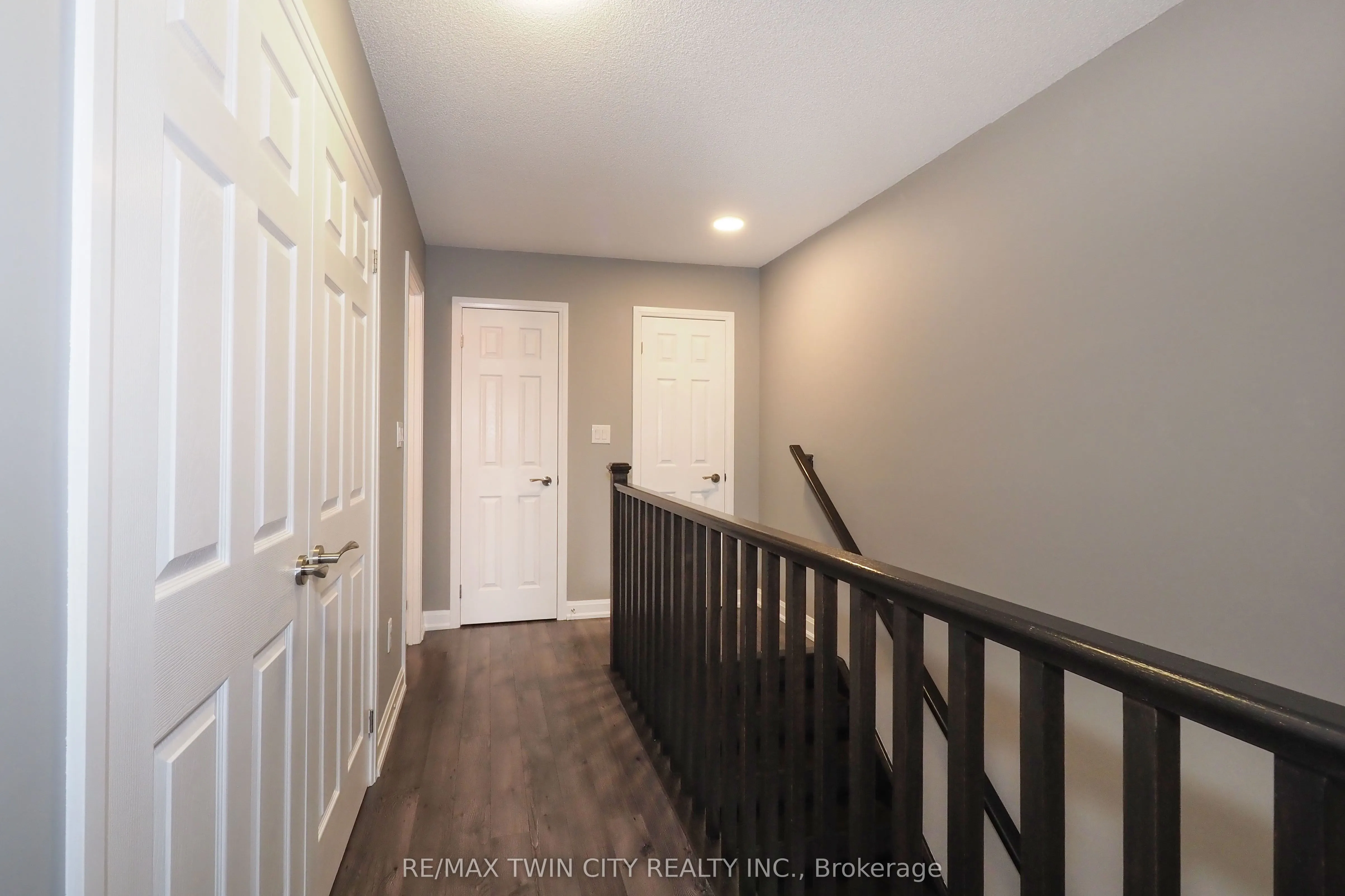 350 Fisher Mills Road, #18