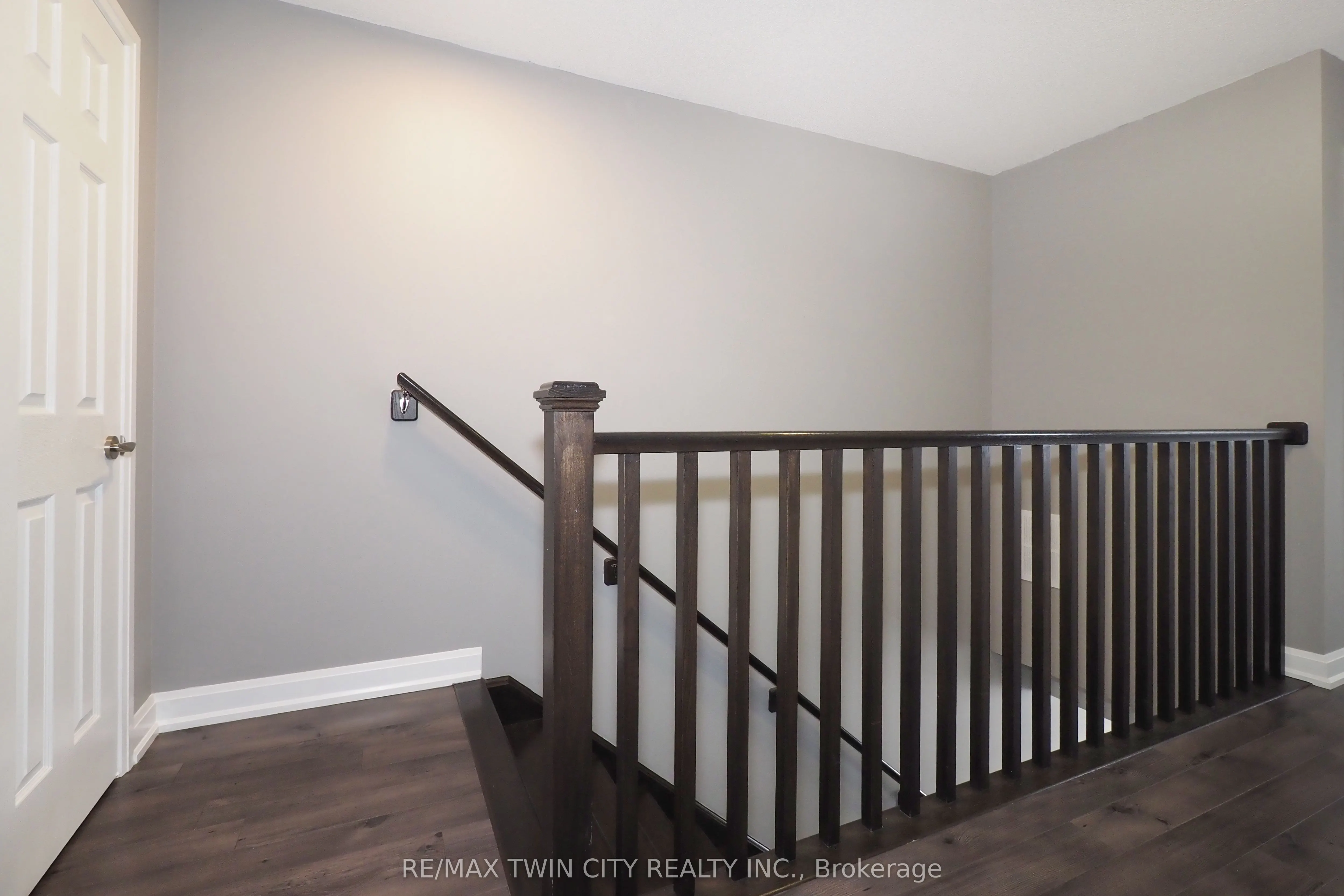350 Fisher Mills Road, #18