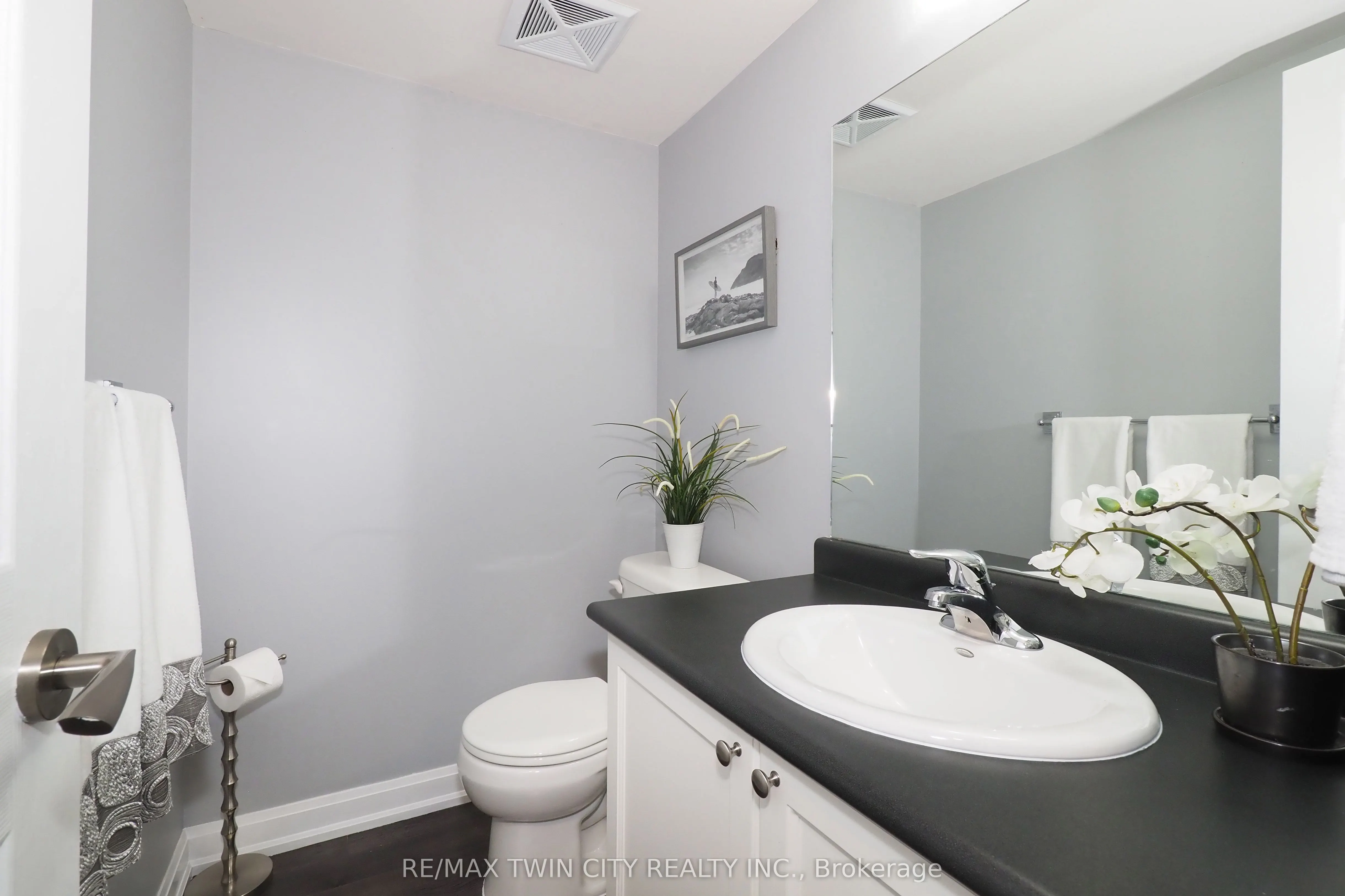 350 Fisher Mills Road, #18