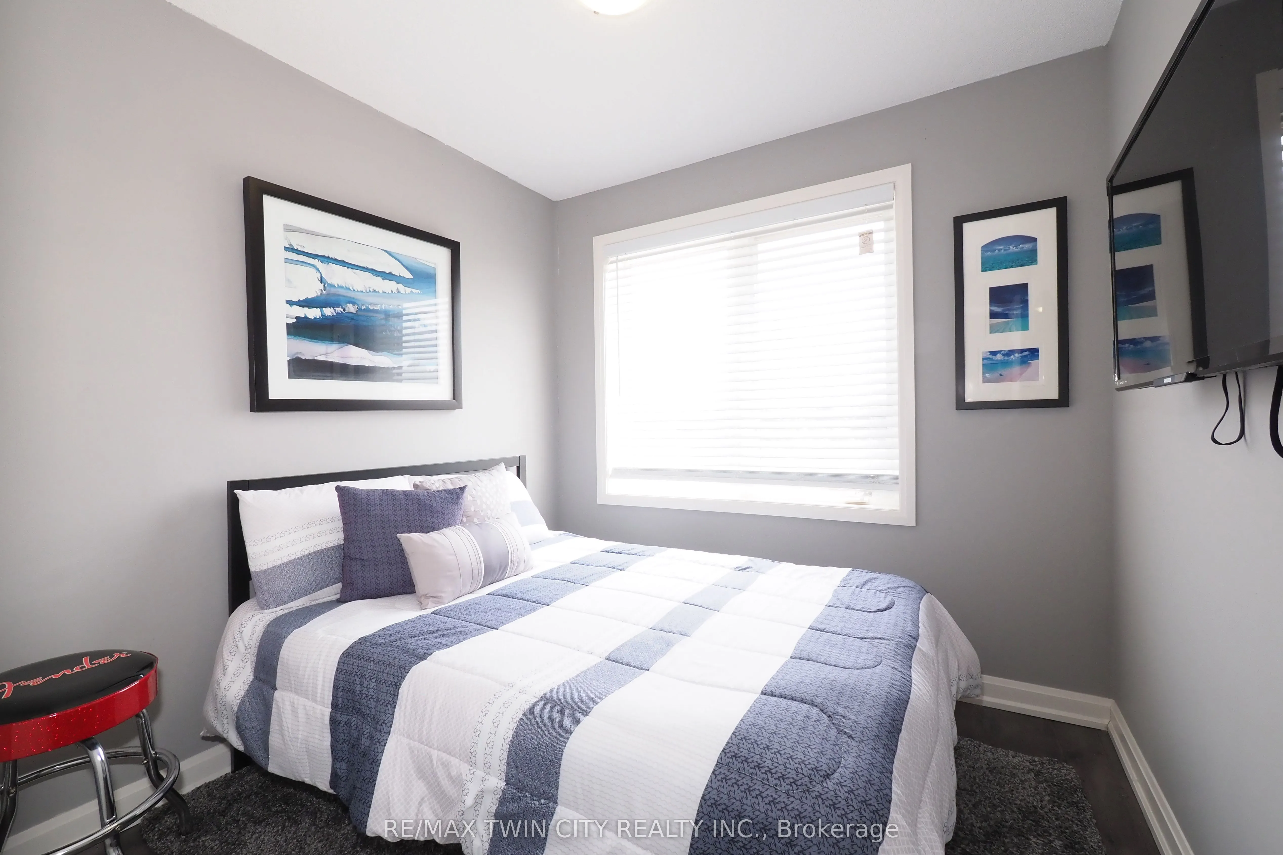 350 Fisher Mills Road, #18