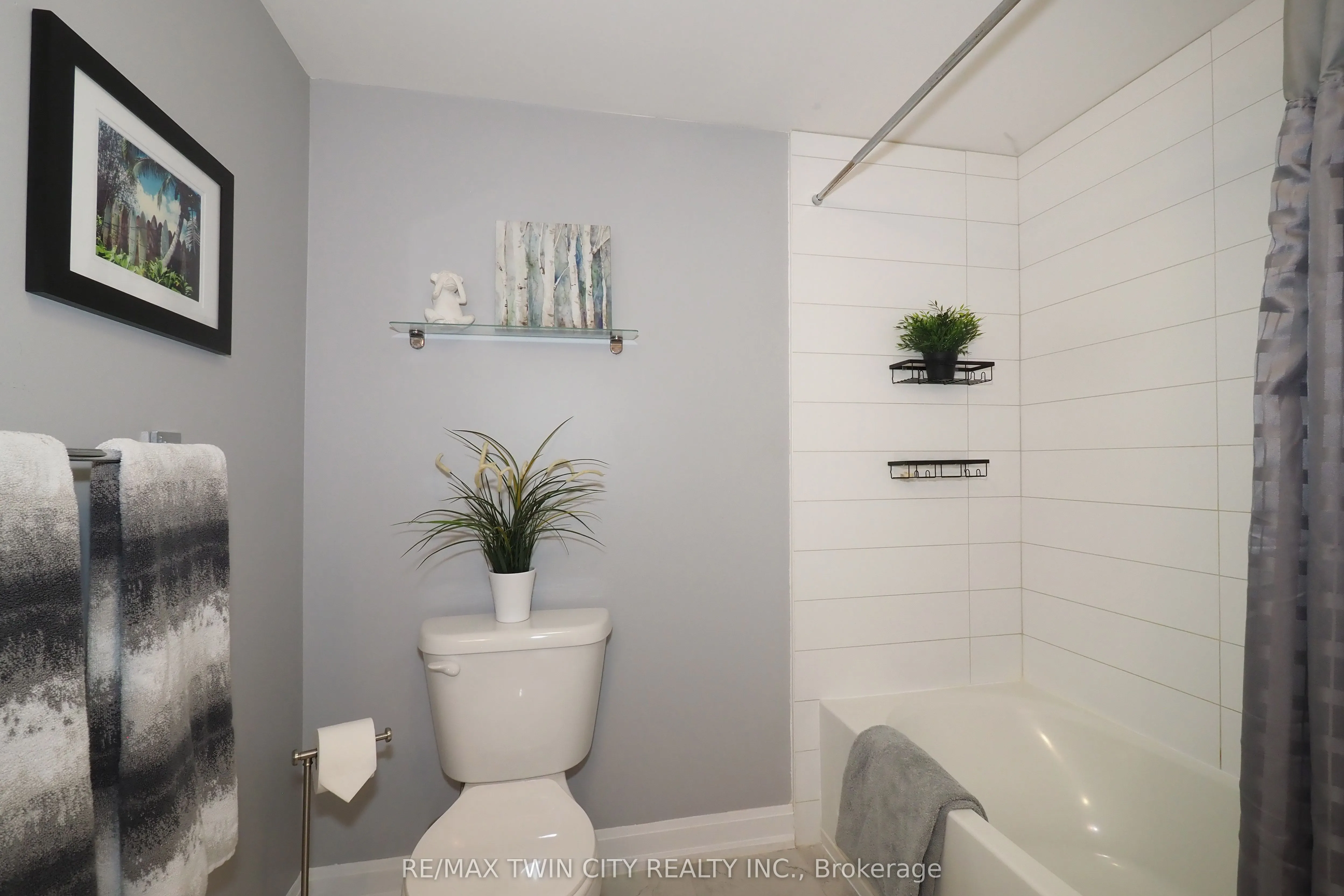 350 Fisher Mills Road, #18