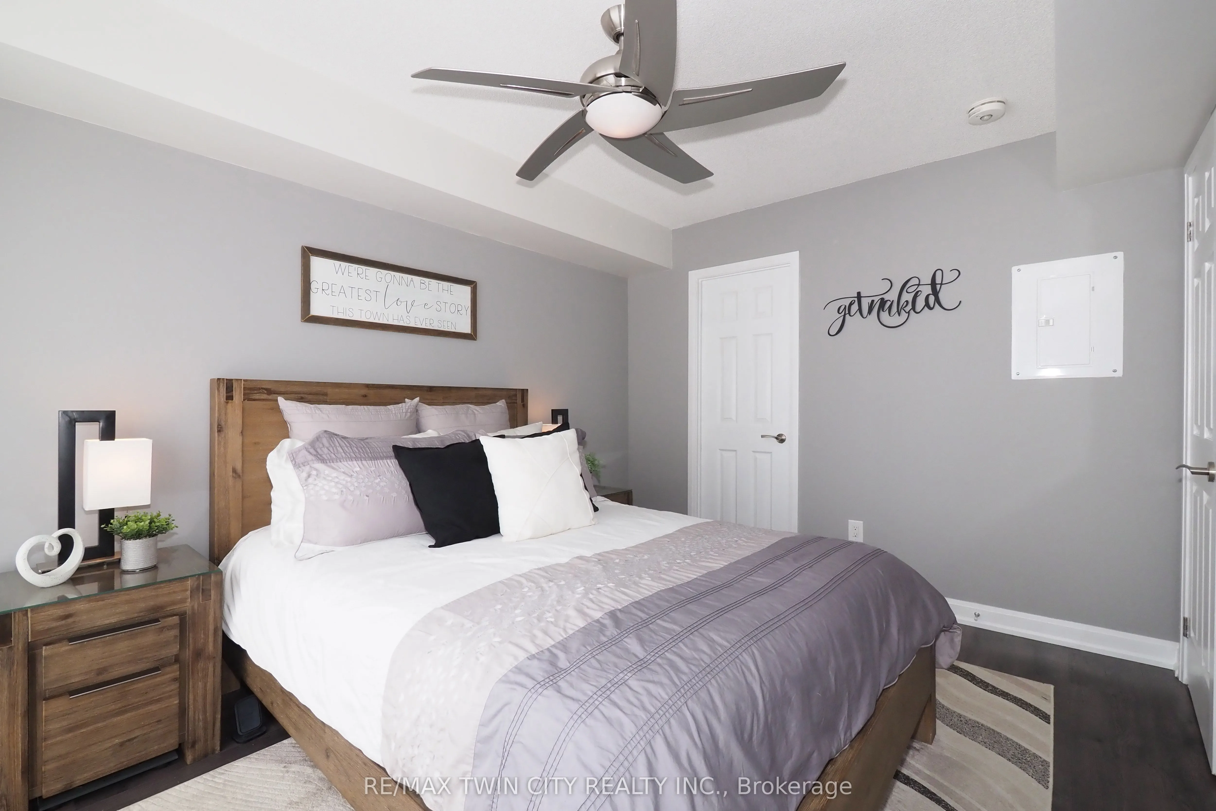 350 Fisher Mills Road, #18