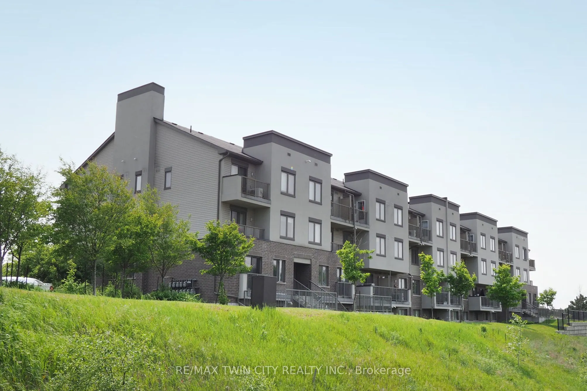 350 Fisher Mills Road, #18