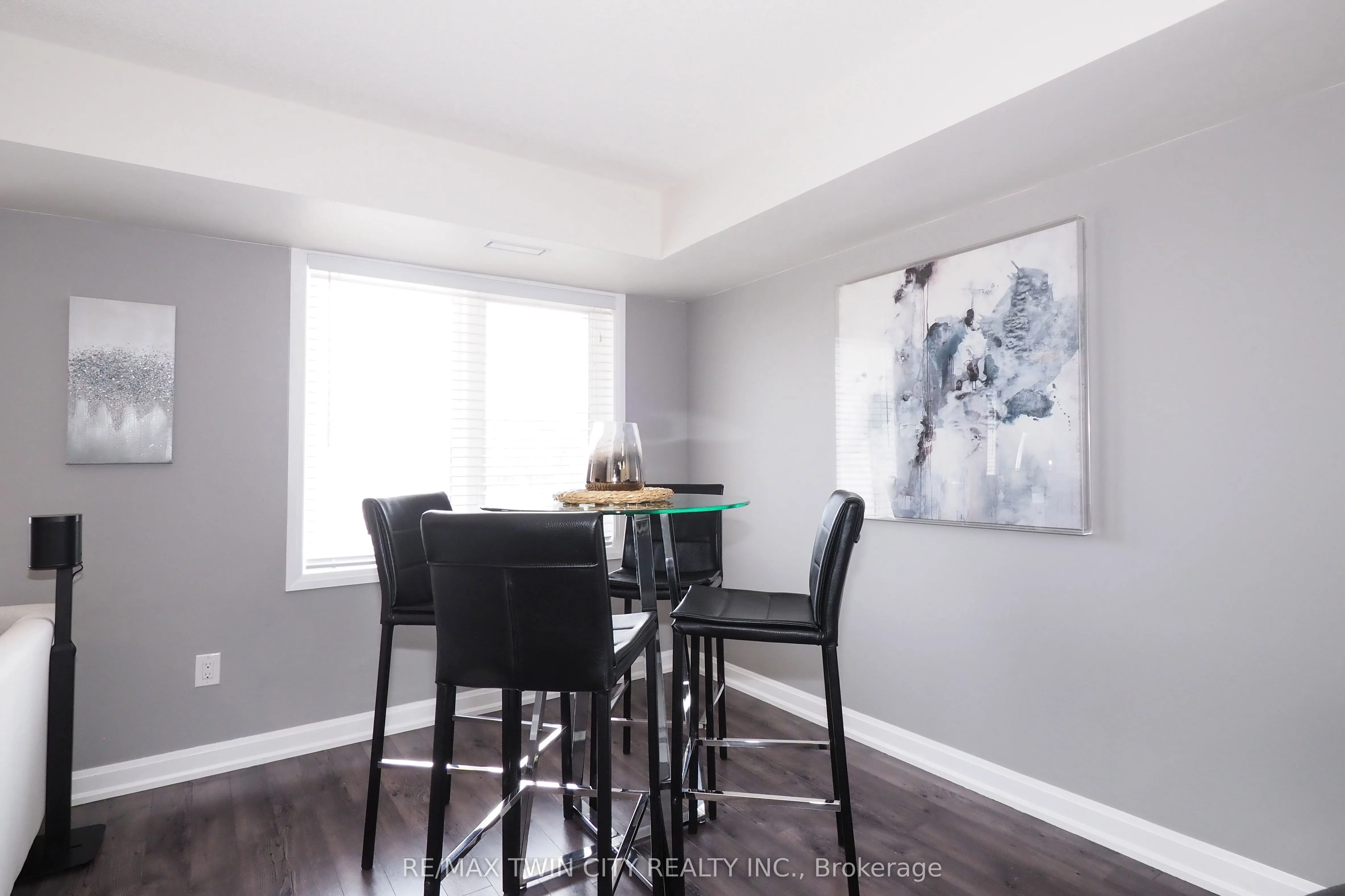 350 Fisher Mills Road, #18