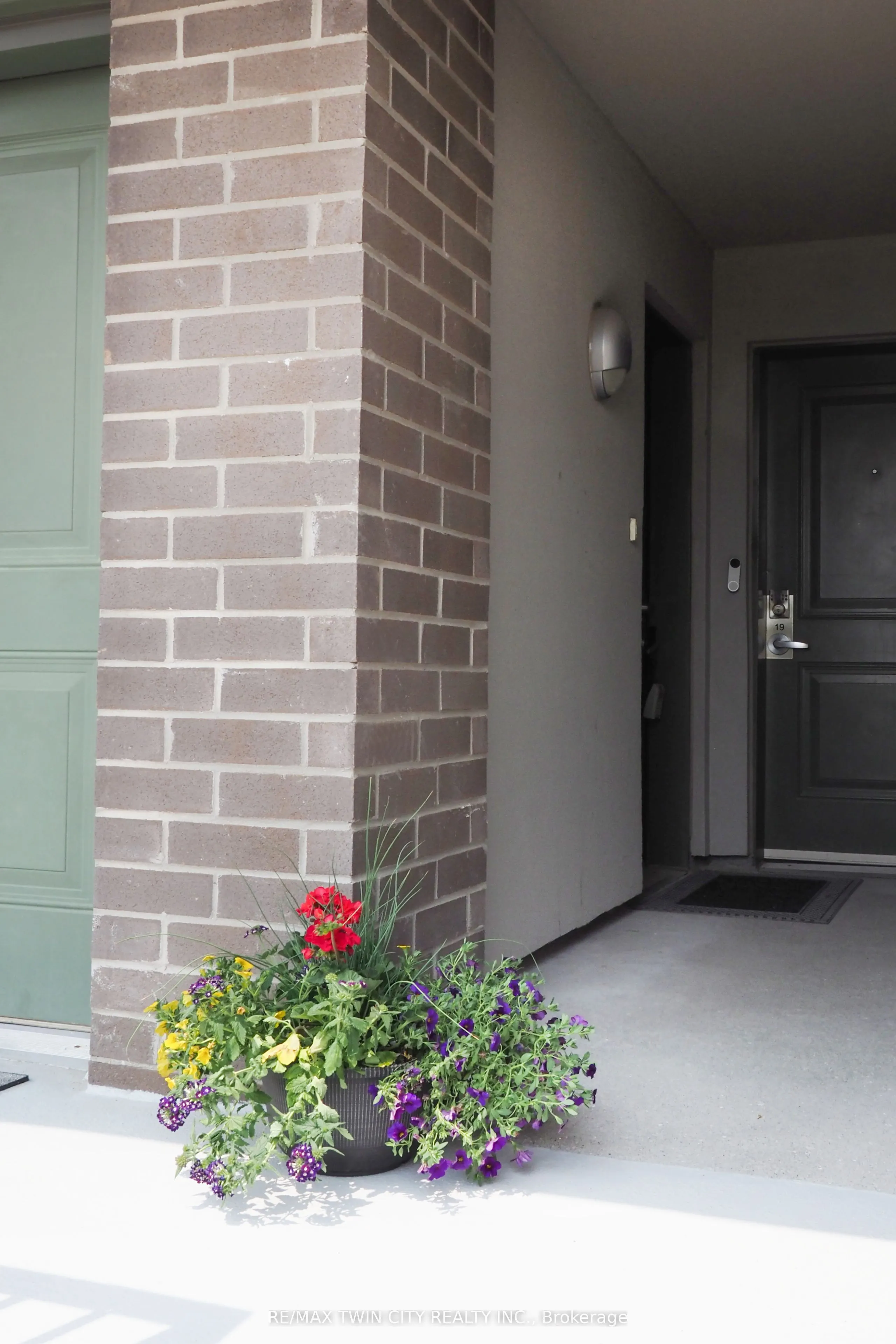 350 Fisher Mills Road, #18