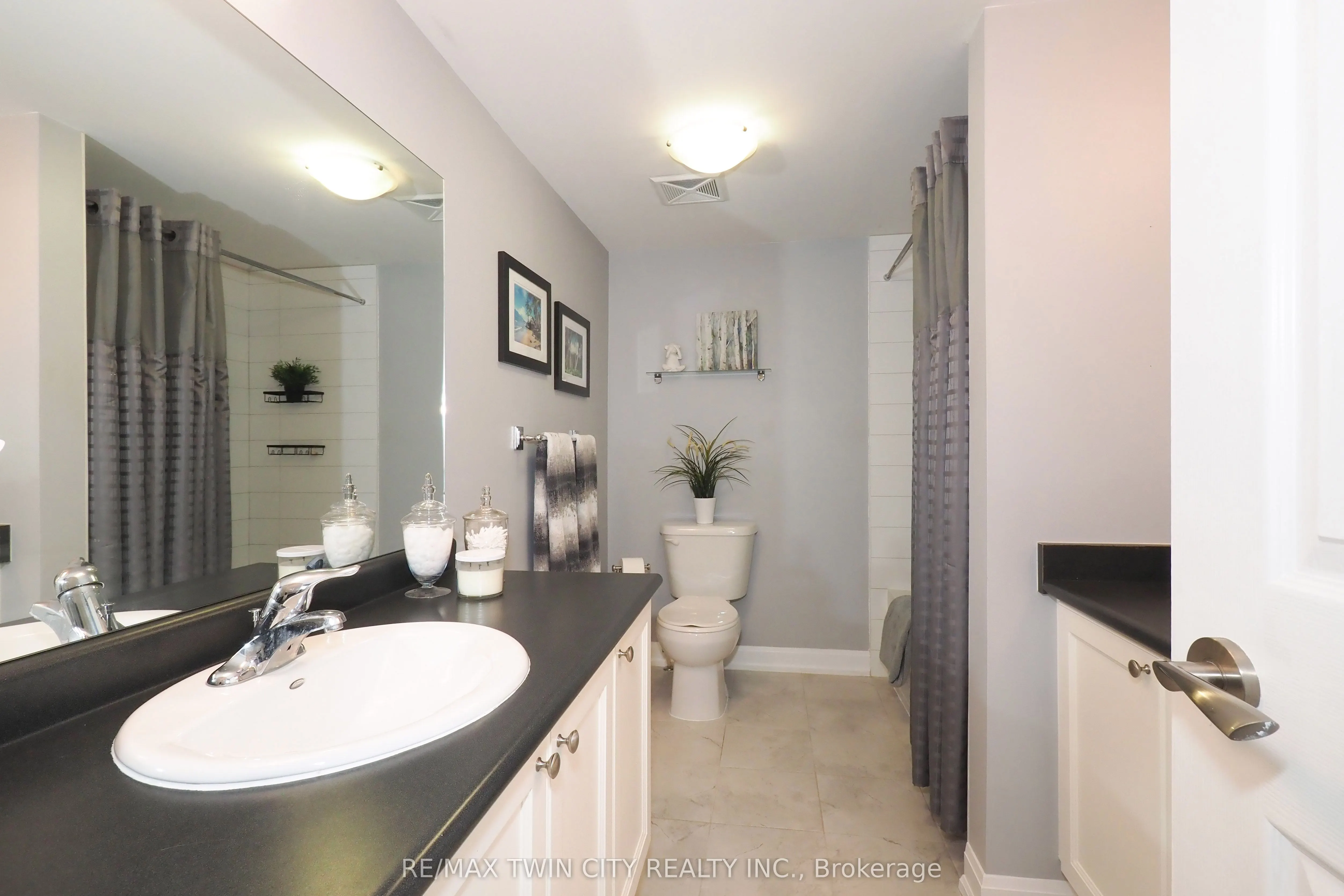 350 Fisher Mills Road, #18