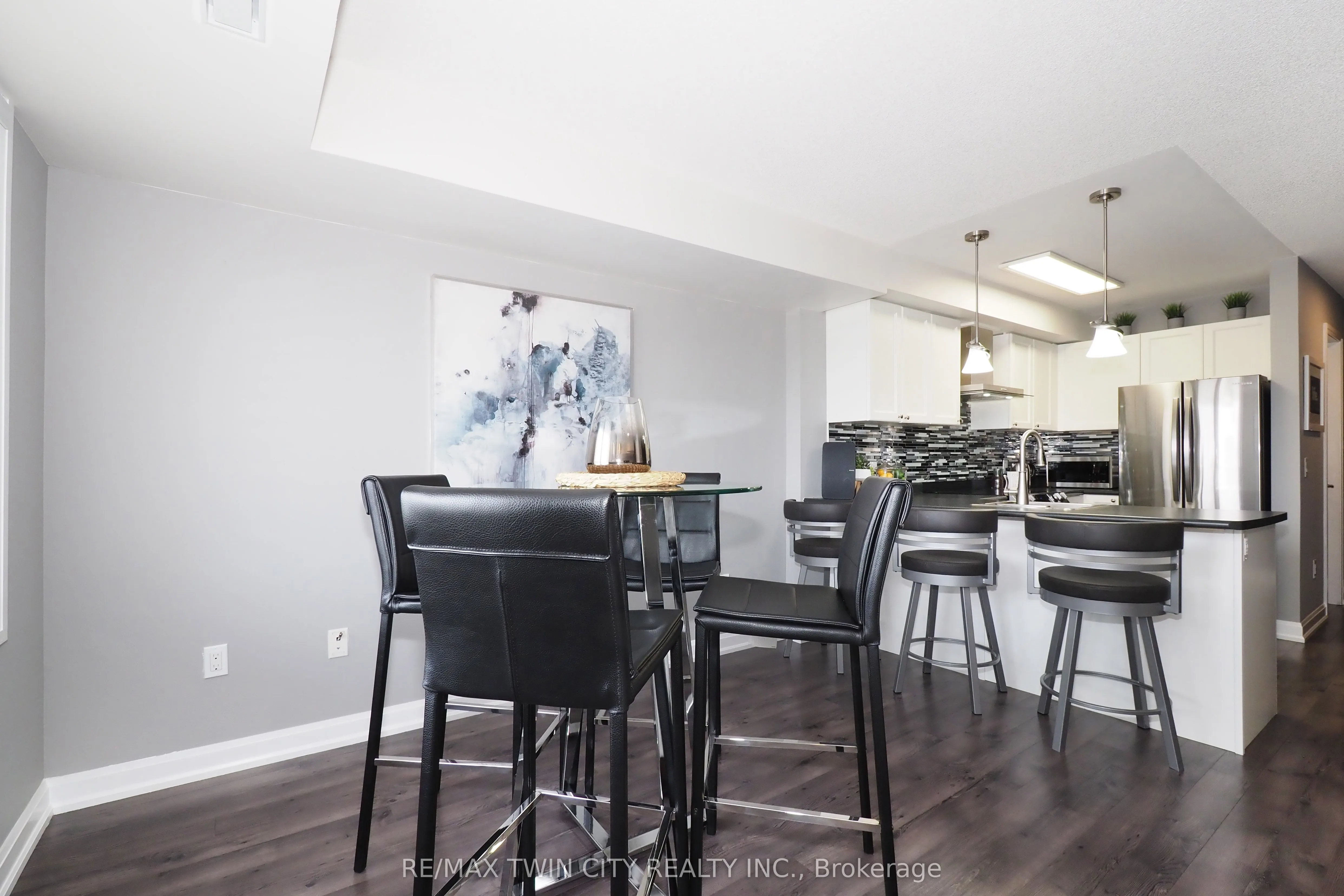 350 Fisher Mills Road, #18