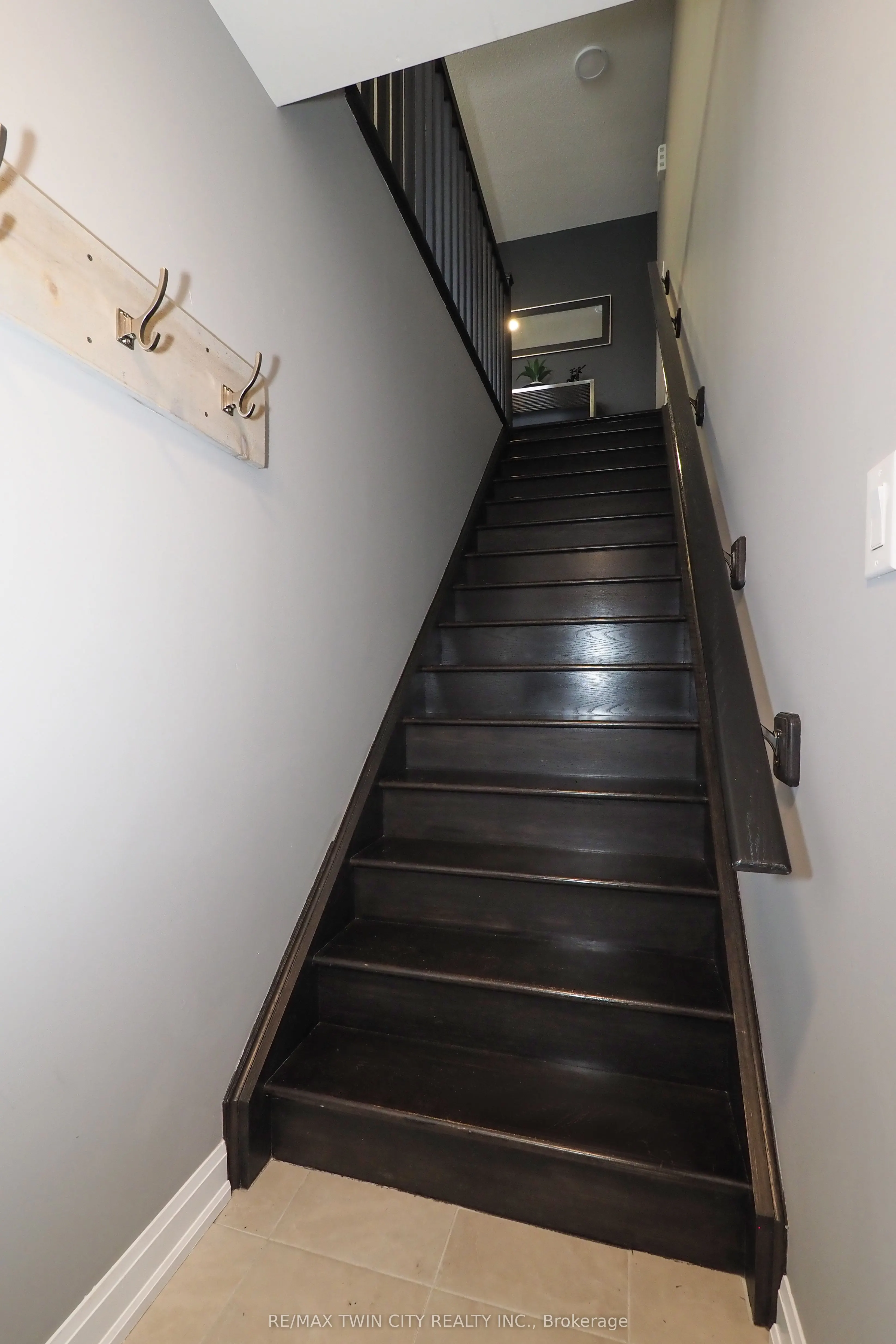 350 Fisher Mills Road, #18