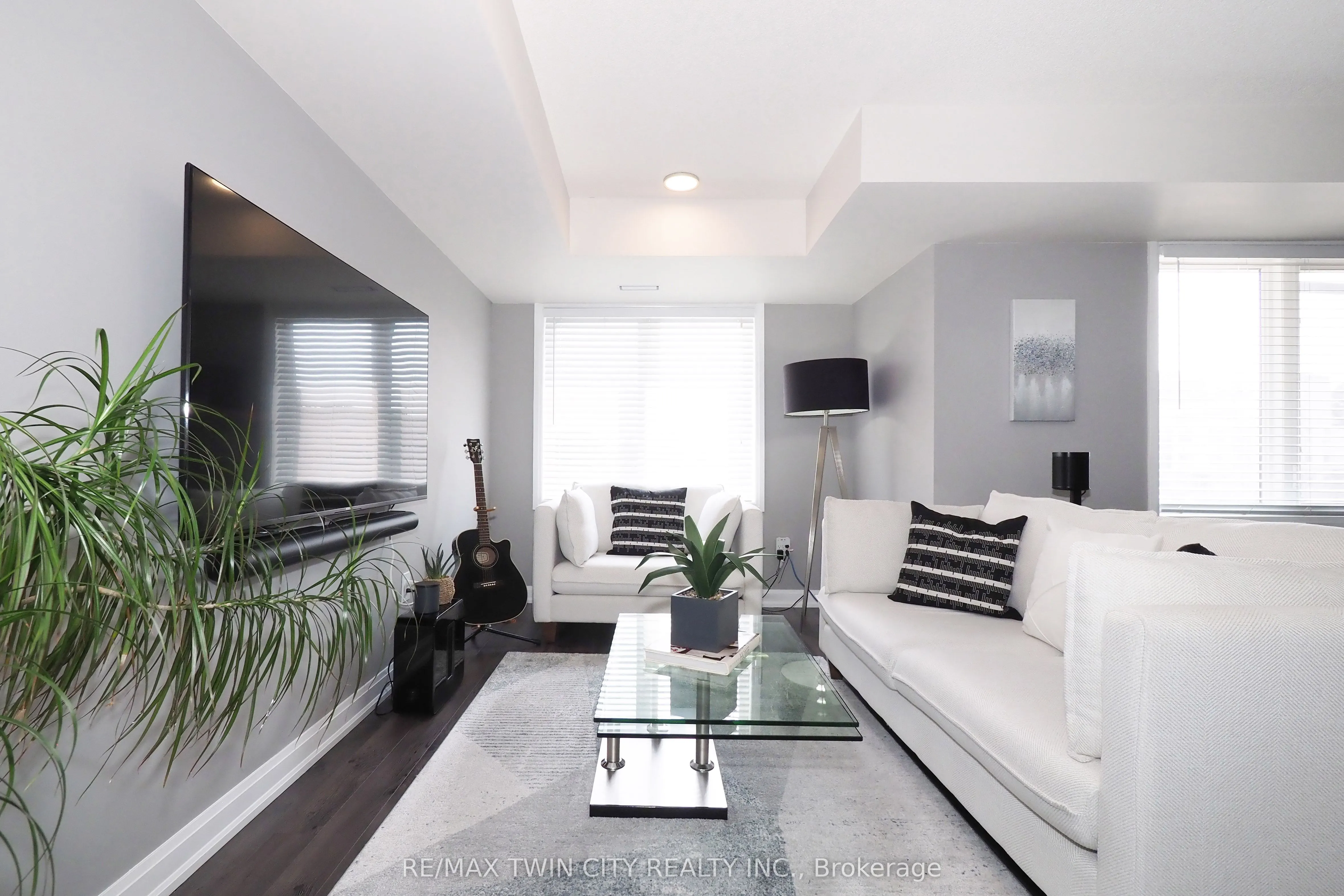 350 Fisher Mills Road, #18