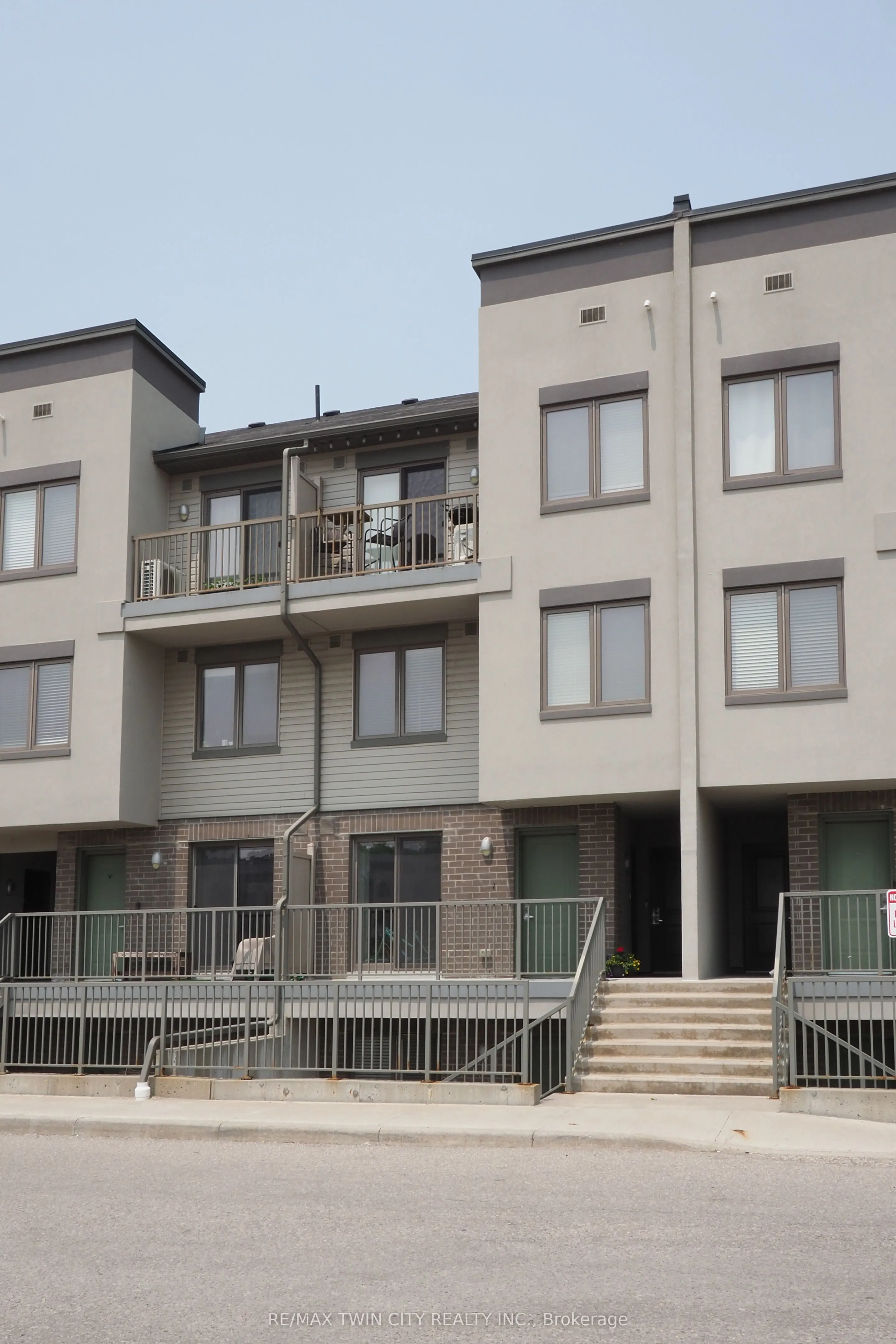 350 Fisher Mills Road, #18