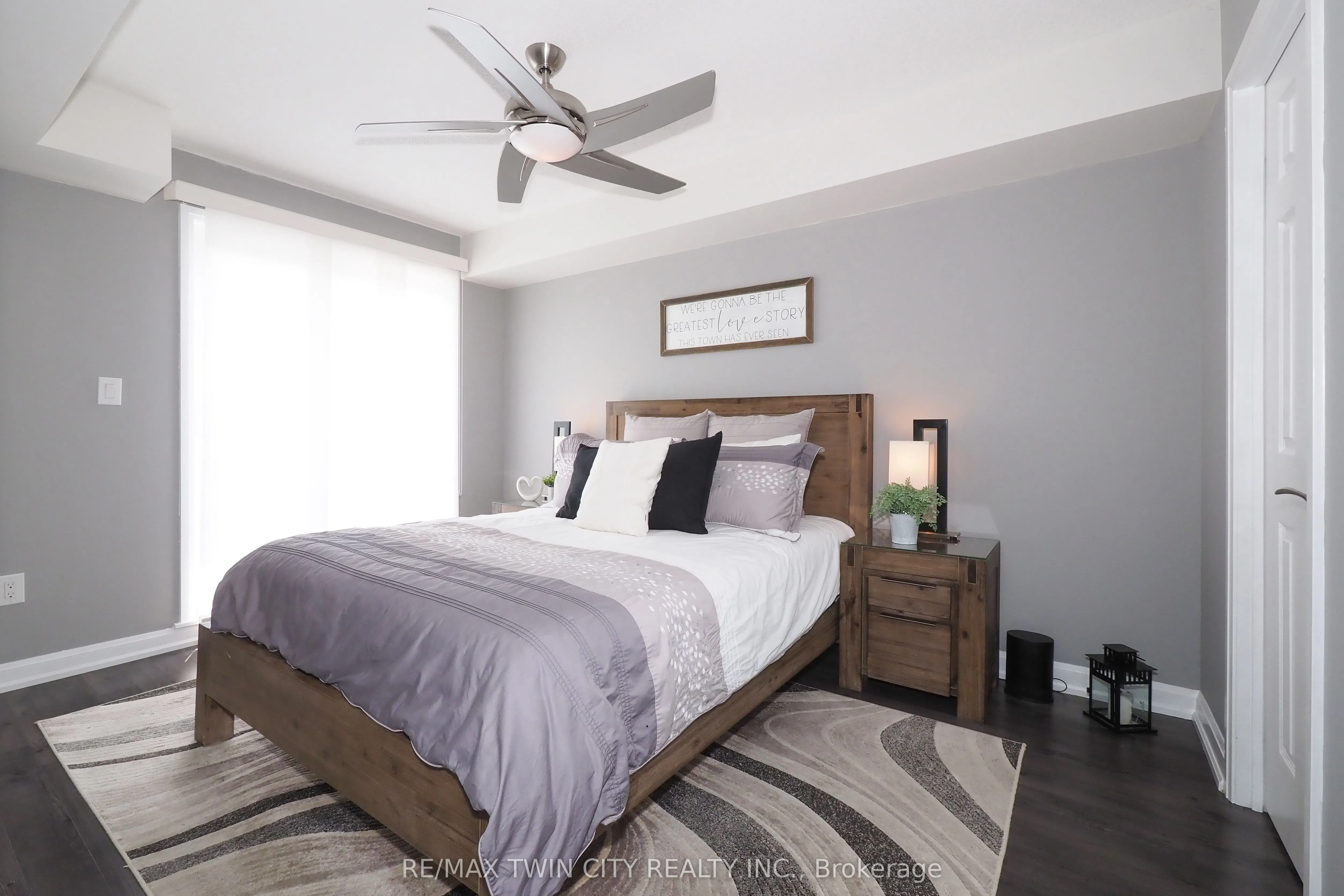 350 Fisher Mills Road, #18