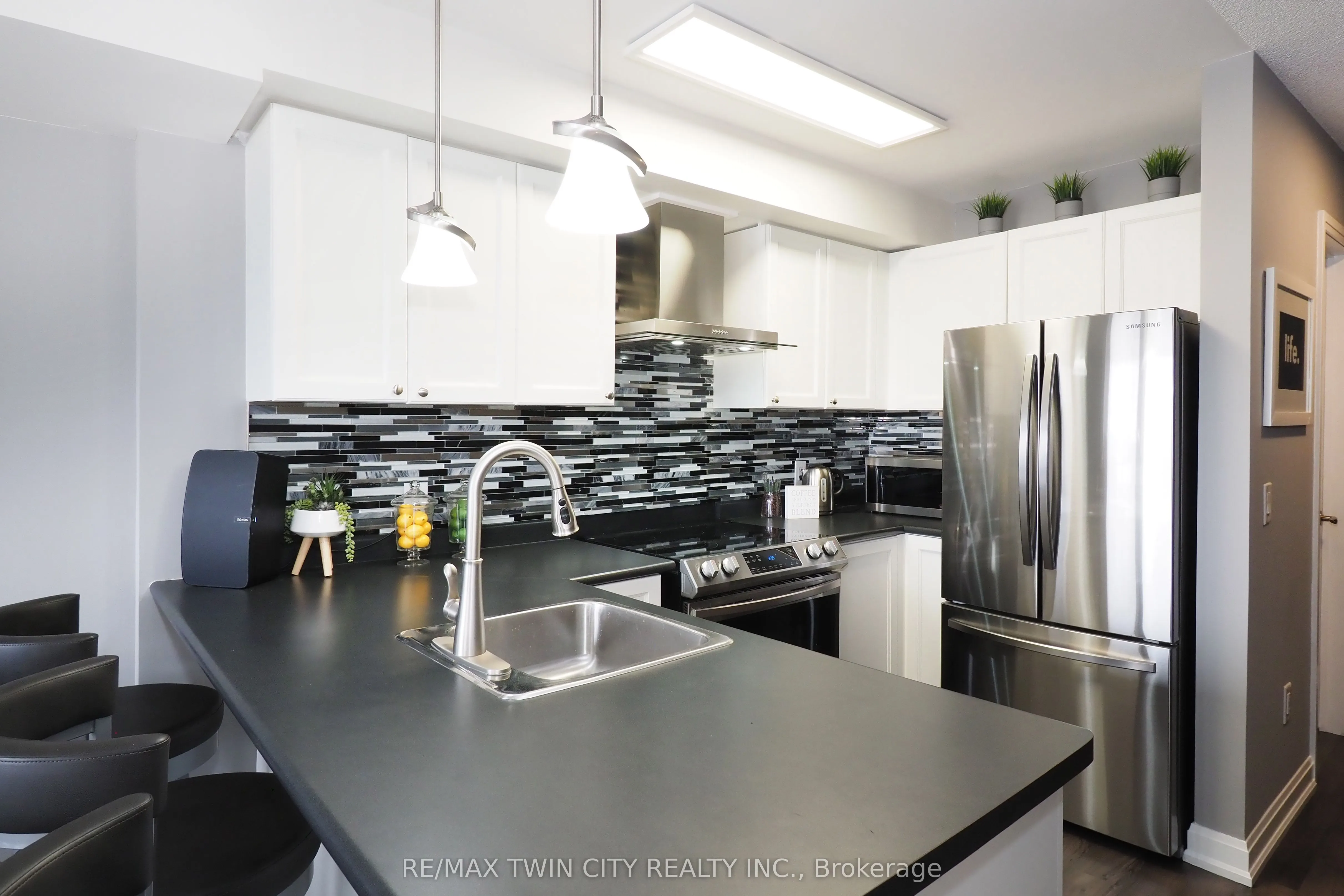 350 Fisher Mills Road, #18