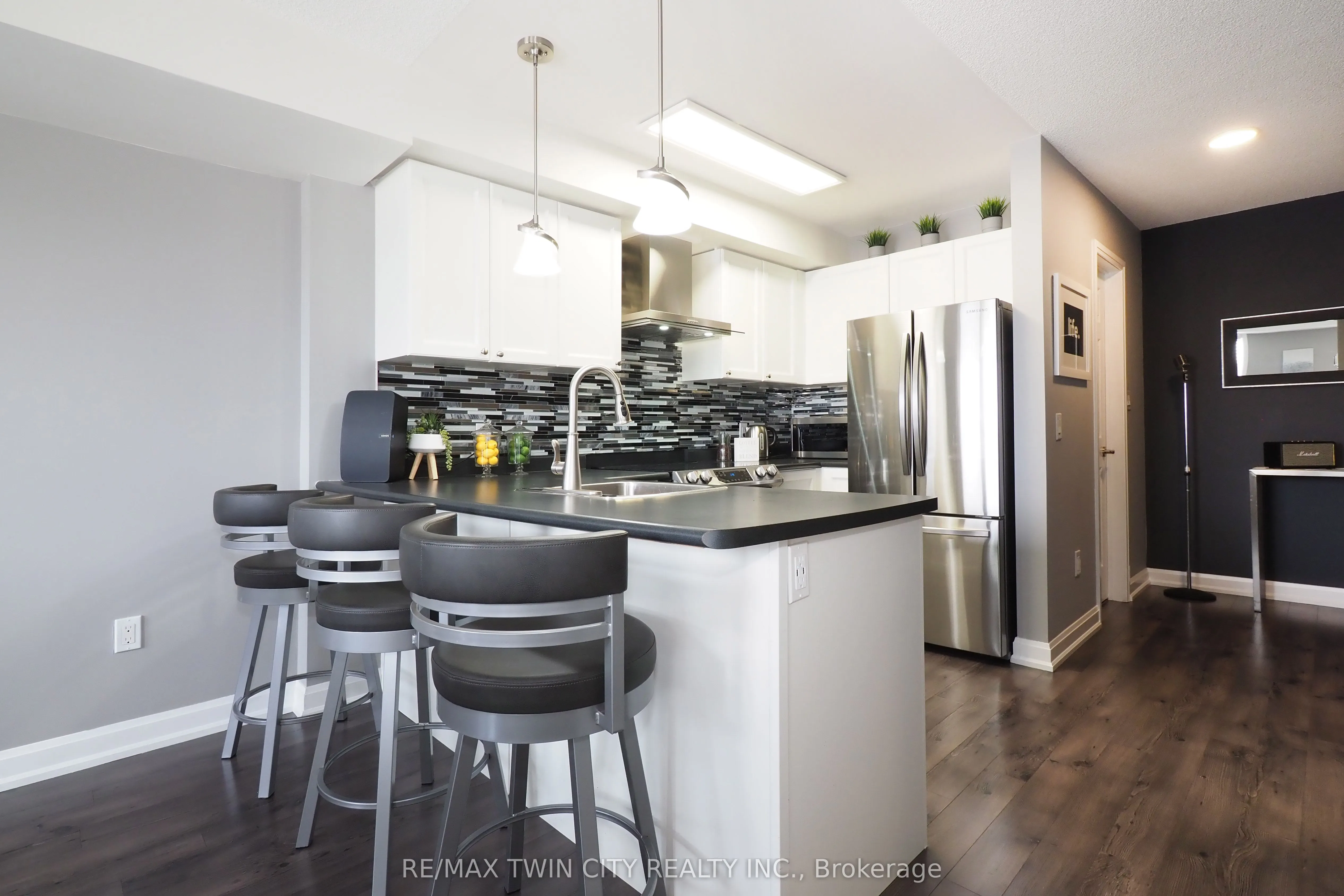 350 Fisher Mills Road, #18