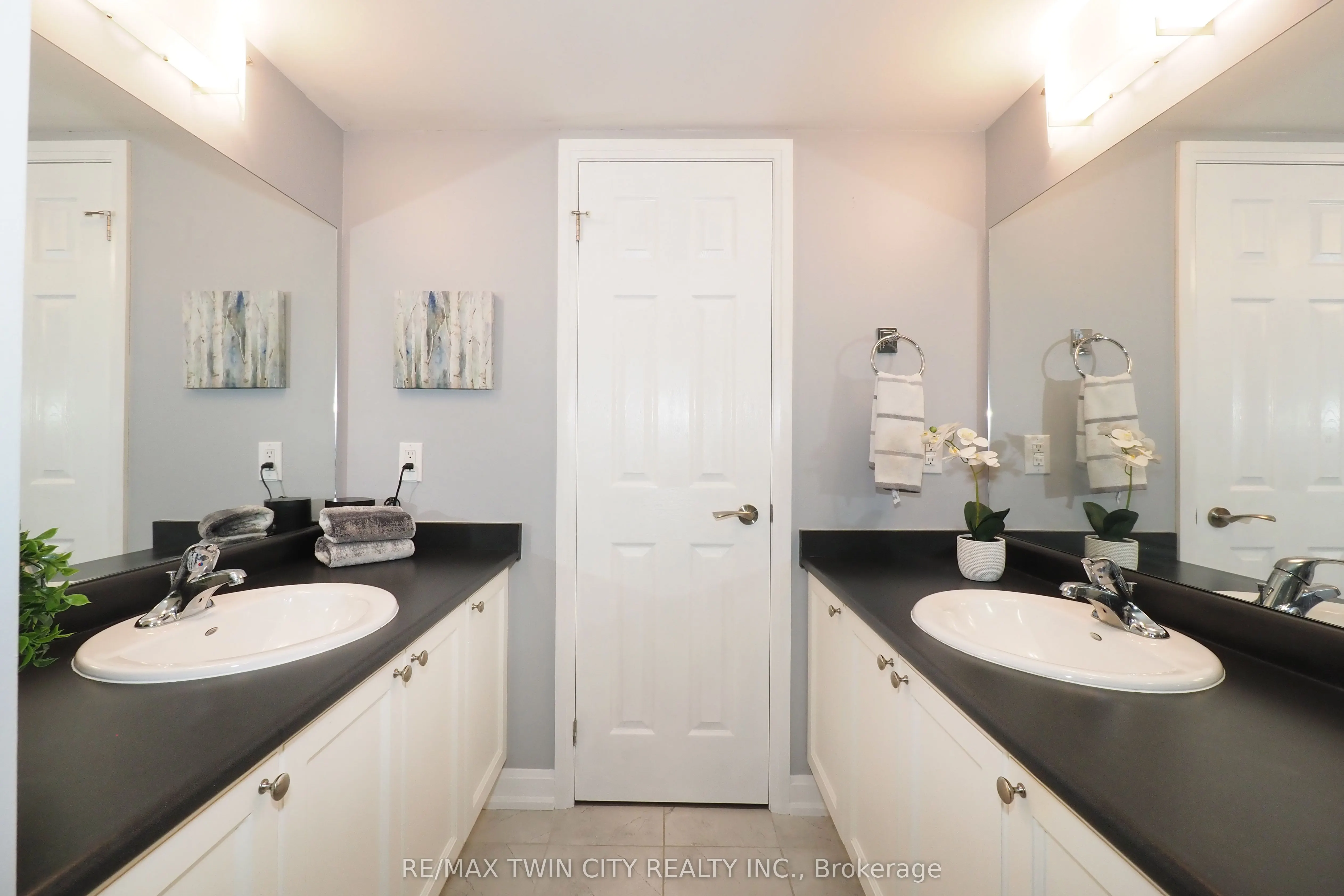 350 Fisher Mills Road, #18