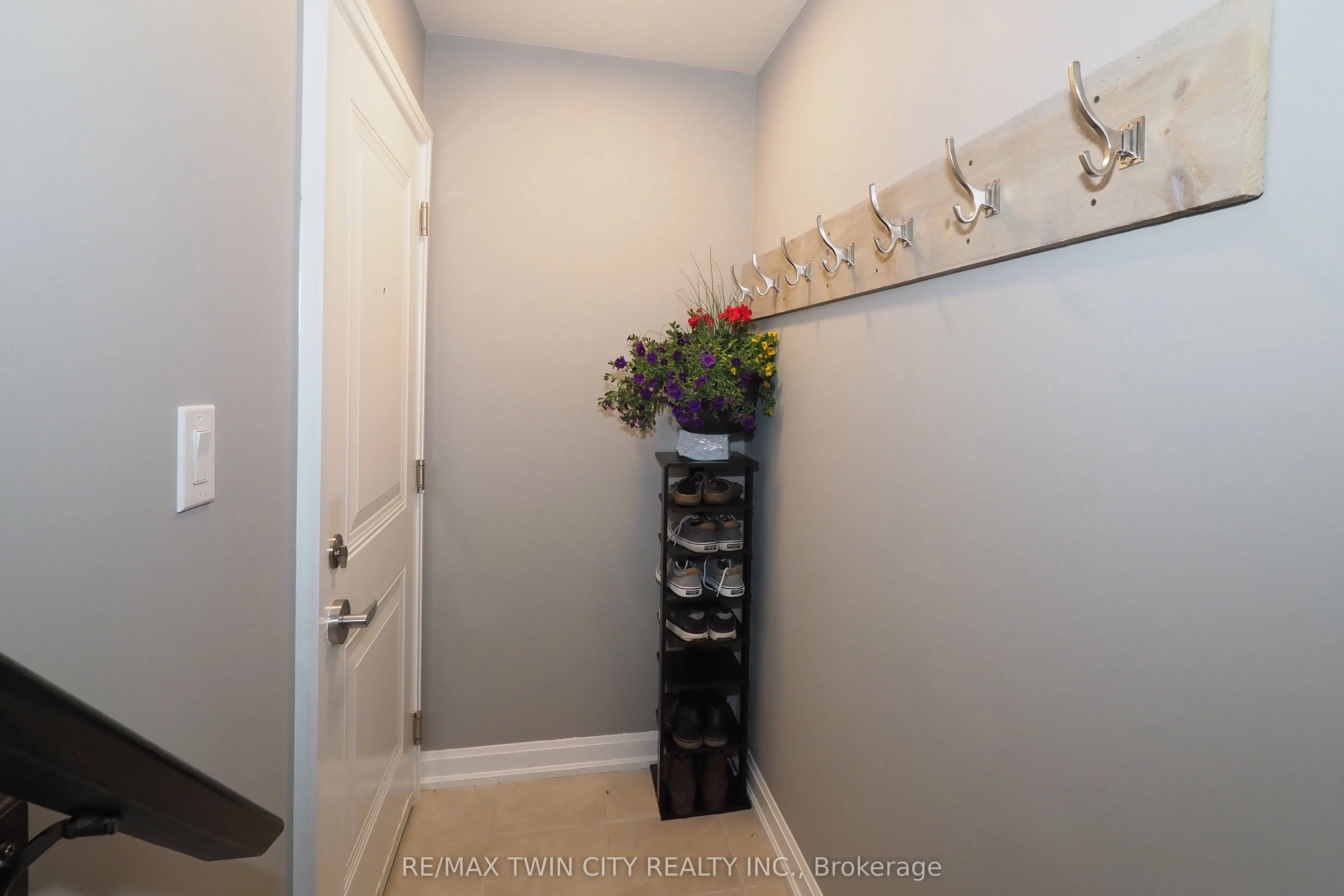 350 Fisher Mills Road, #18