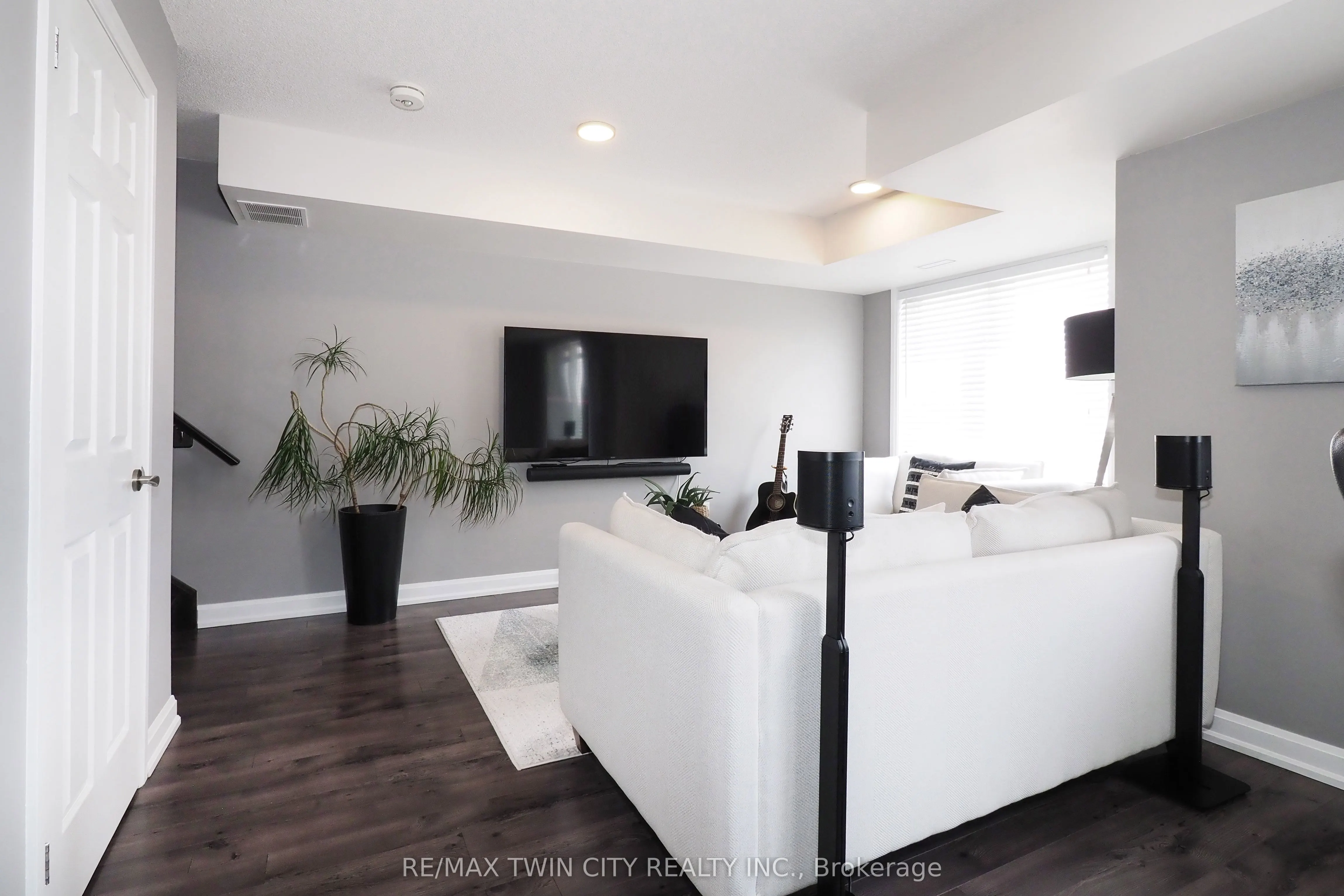 350 Fisher Mills Road, #18