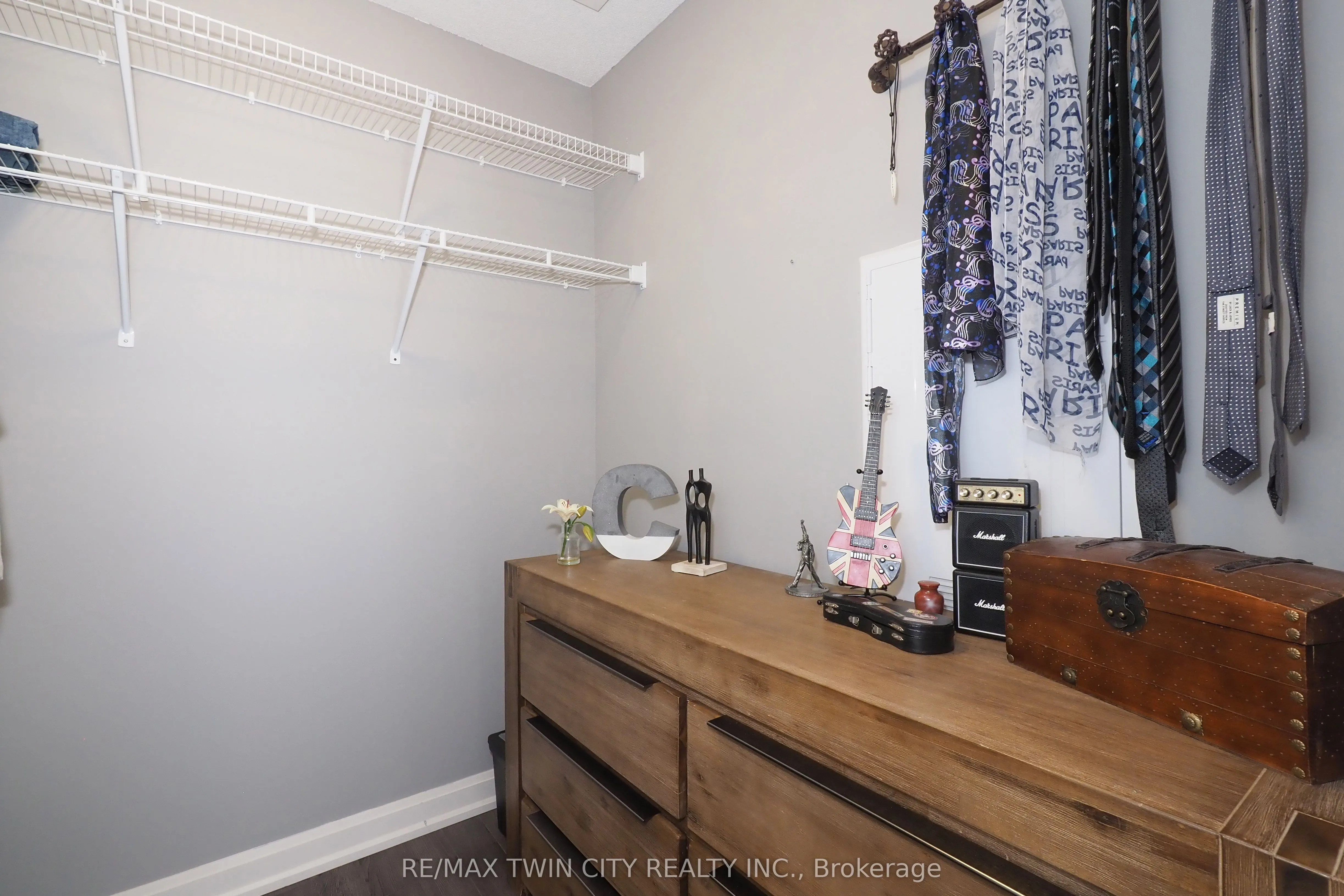 350 Fisher Mills Road, #18